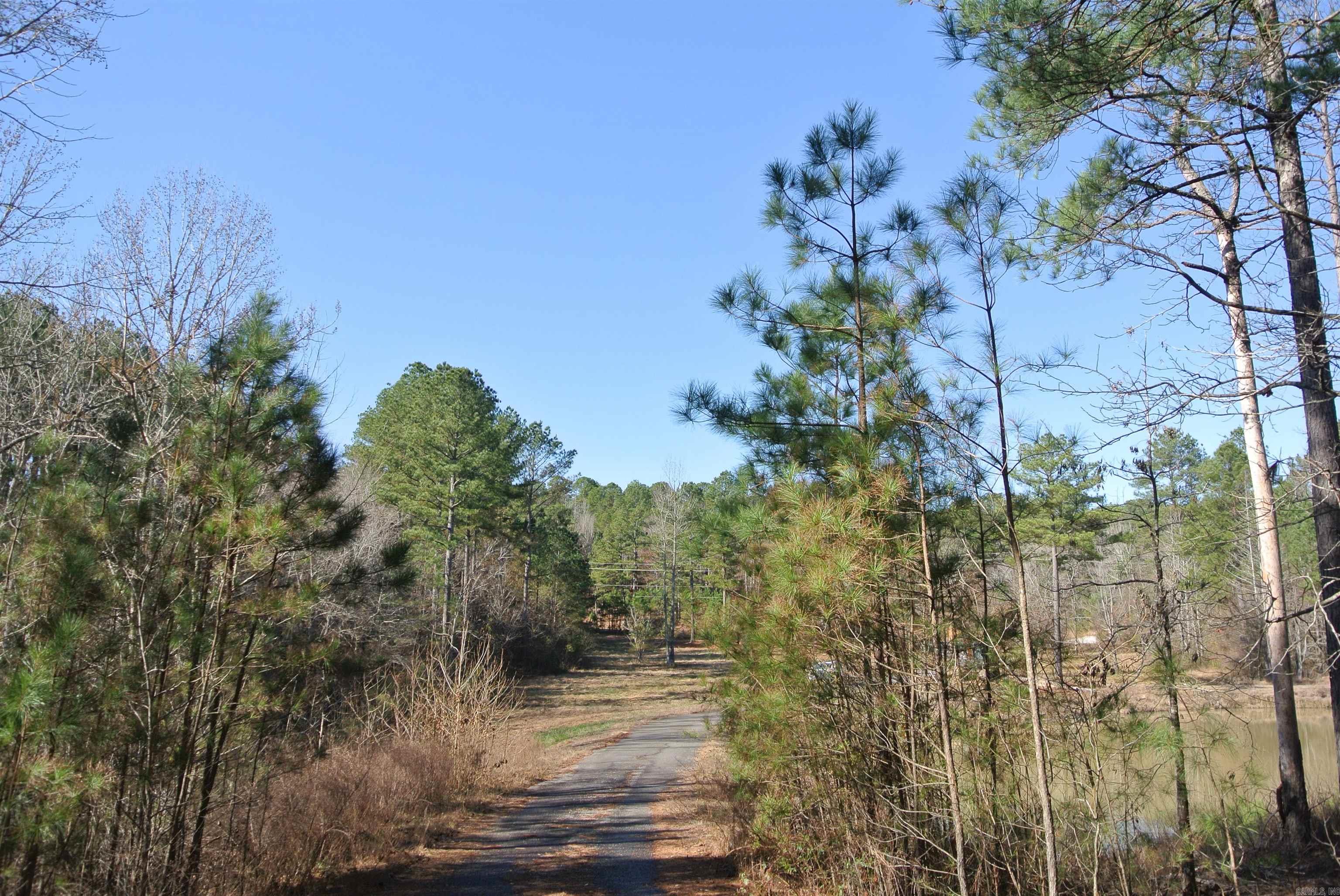 280 Lot B 8.87 Acres Brookhill Ranch Road Property Photo 12