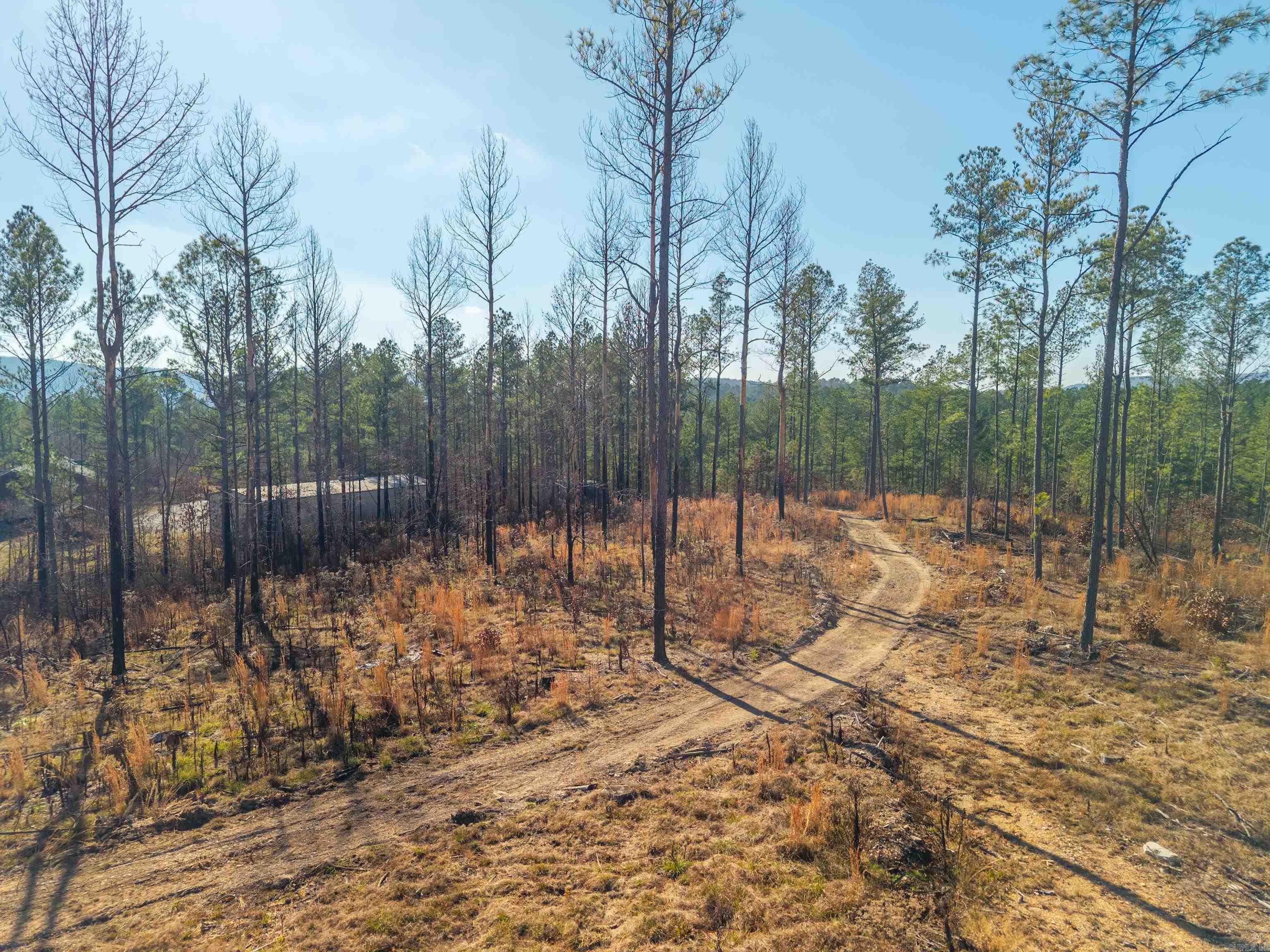 280 Lot B 8.87 Acres Brookhill Ranch Road Property Photo 15