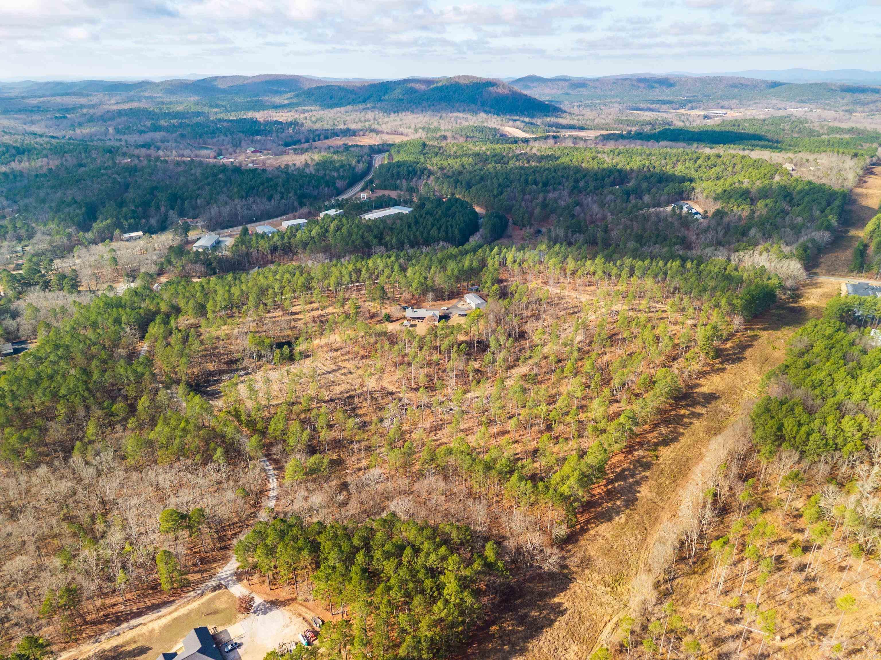 280 Lot B 8.87 Acres Brookhill Ranch Road Property Photo 18