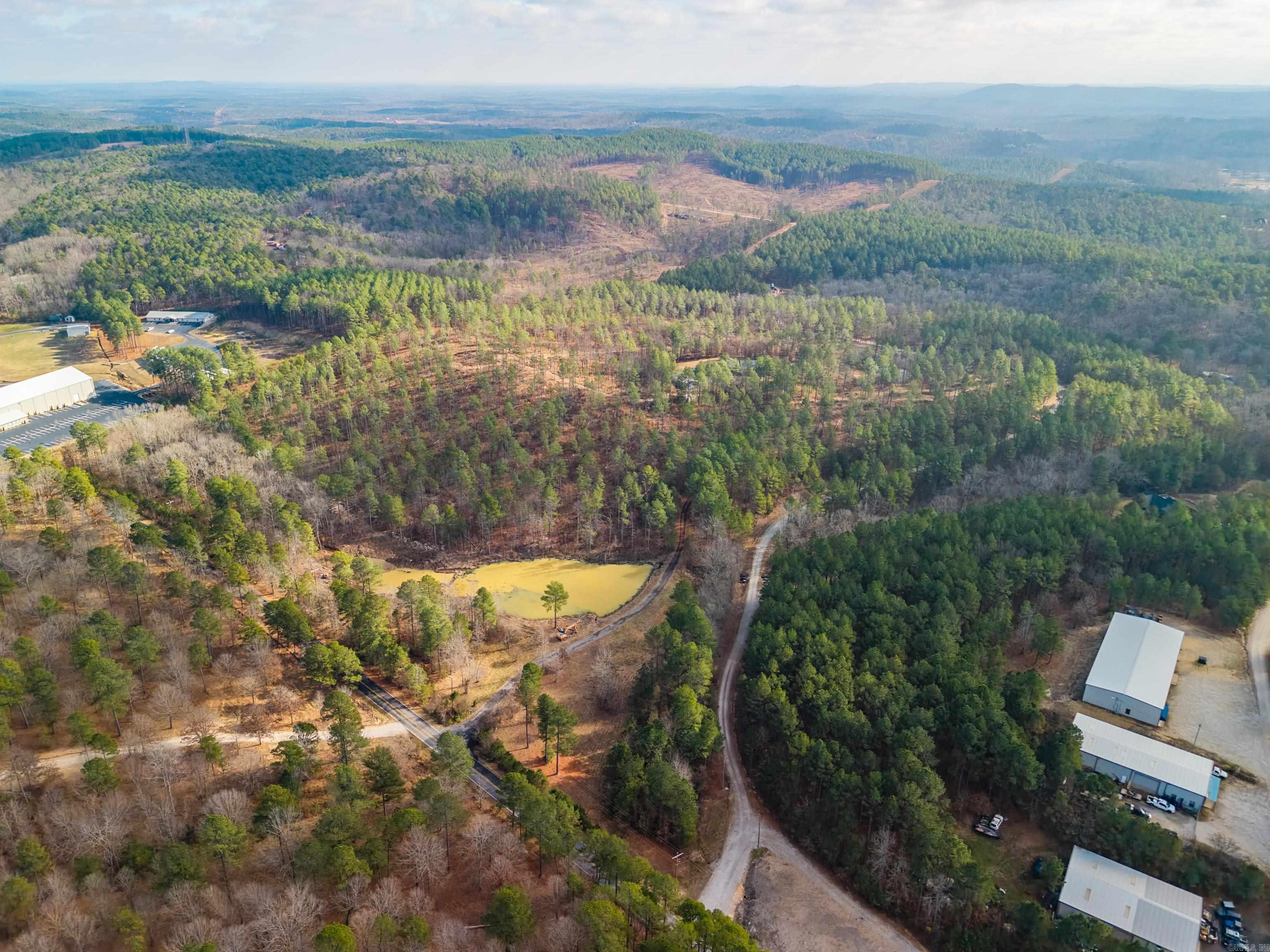 280 Lot B 8.87 Acres Brookhill Ranch Road Property Photo 20