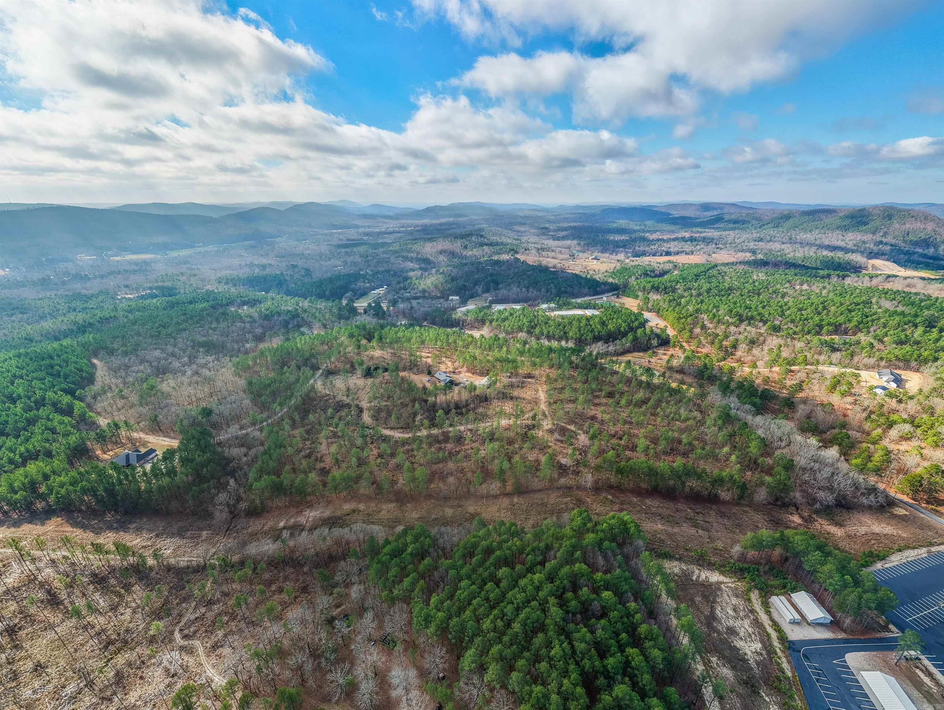 280 Lot B 8.87 Acres Brookhill Ranch Road Property Photo 21