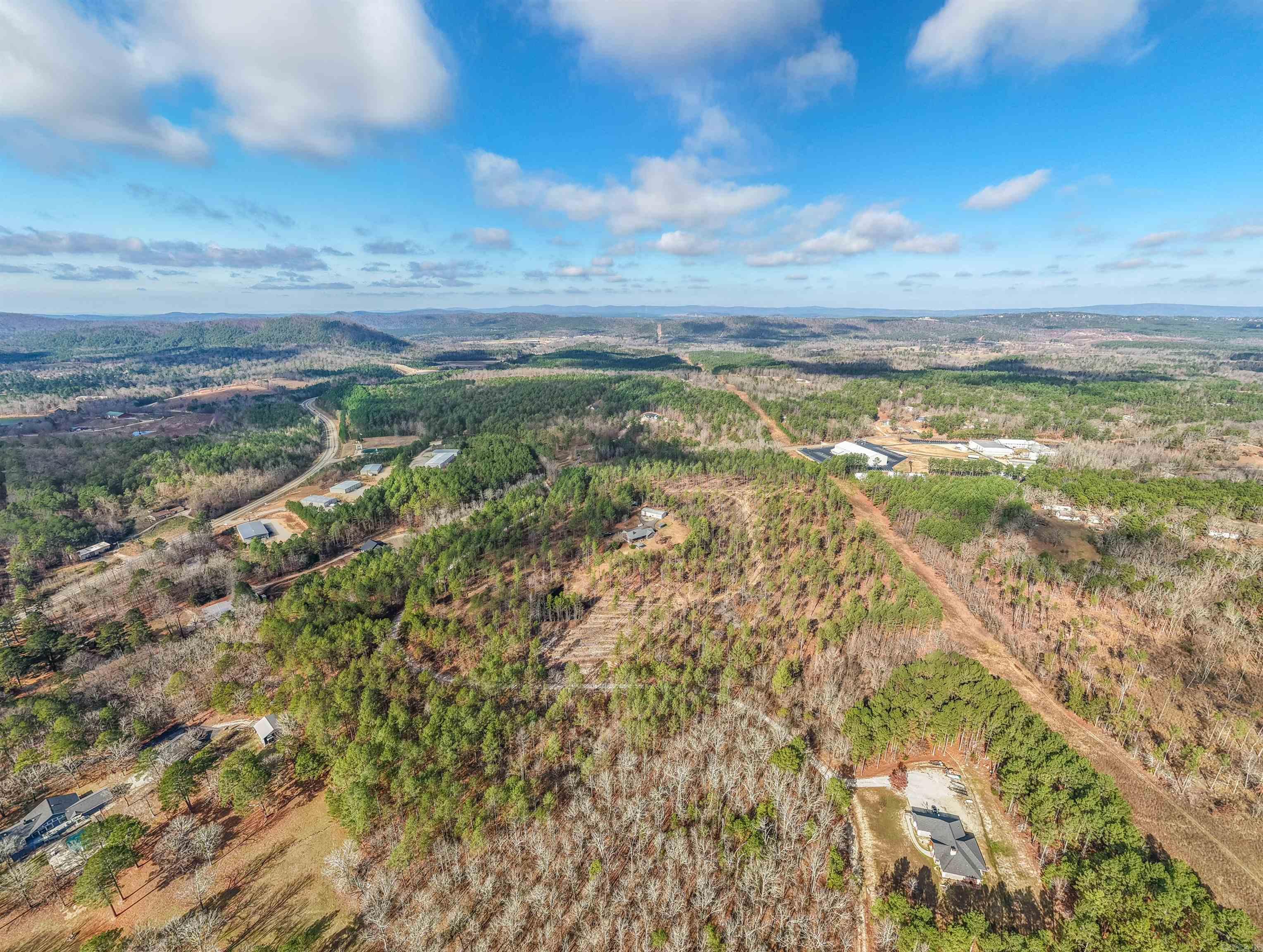 280 Lot B 8.87 Acres Brookhill Ranch Road Property Photo 22