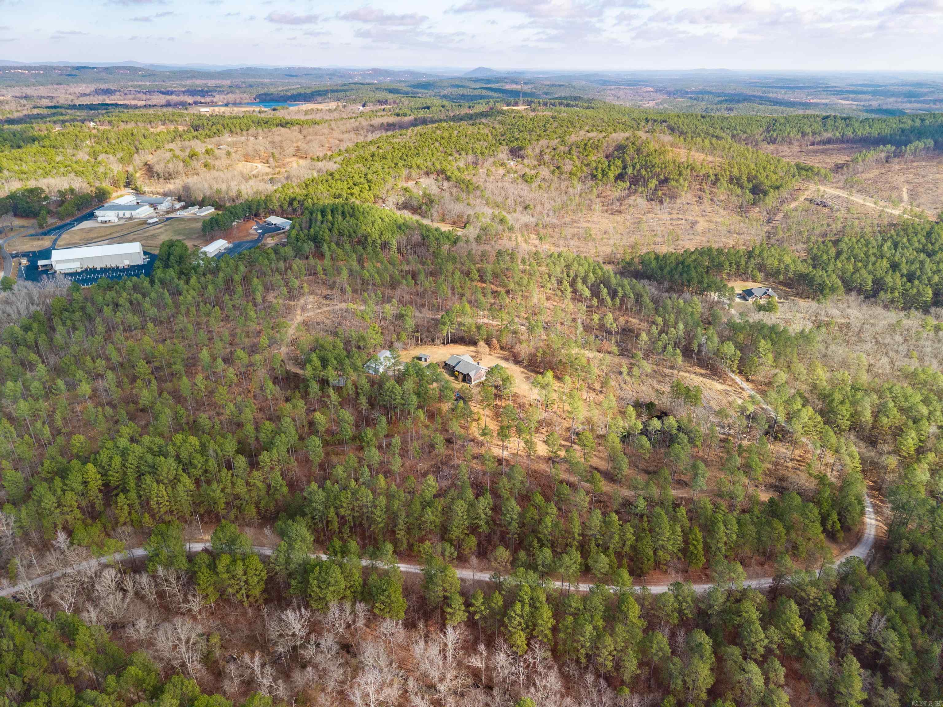 280 Lot B 8.87 Acres Brookhill Ranch Road Property Photo 23