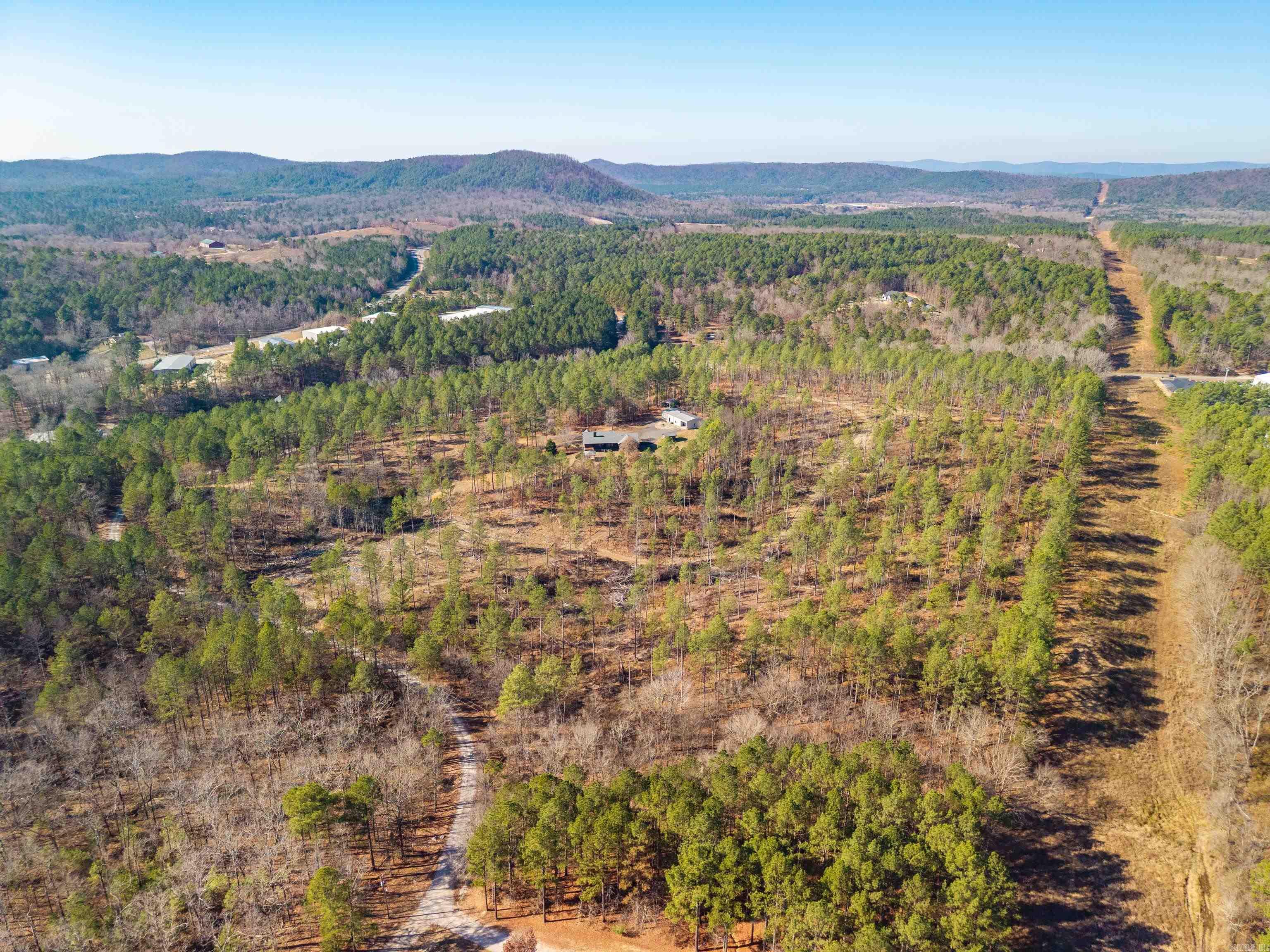 280 Lot B 8.87 Acres Brookhill Ranch Road Property Photo 24