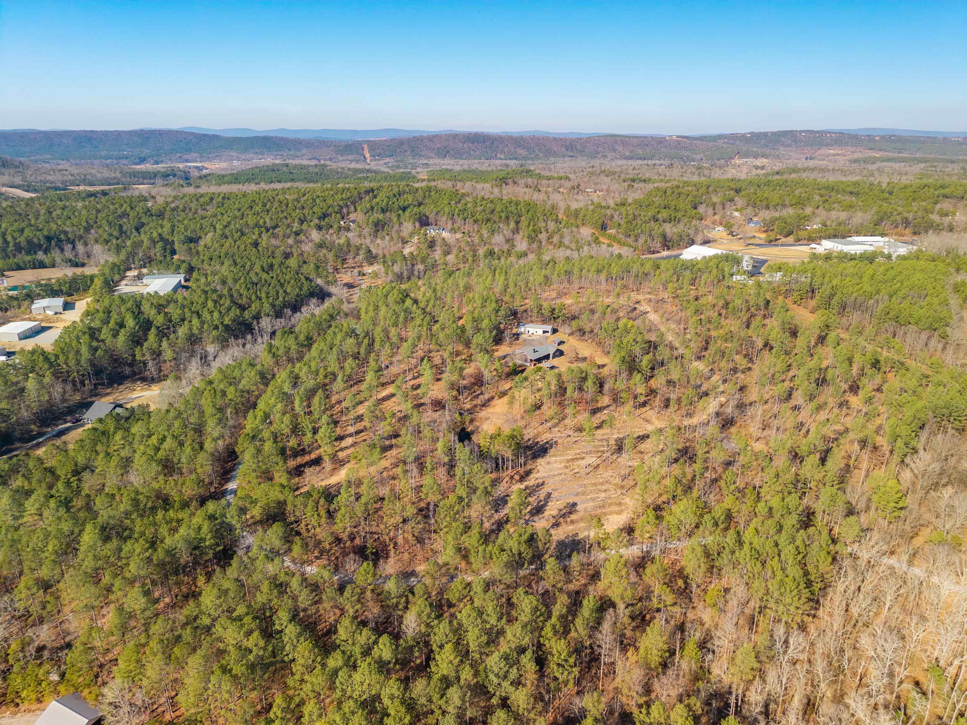280 Lot B 8.87 Acres Brookhill Ranch Road Property Photo 25