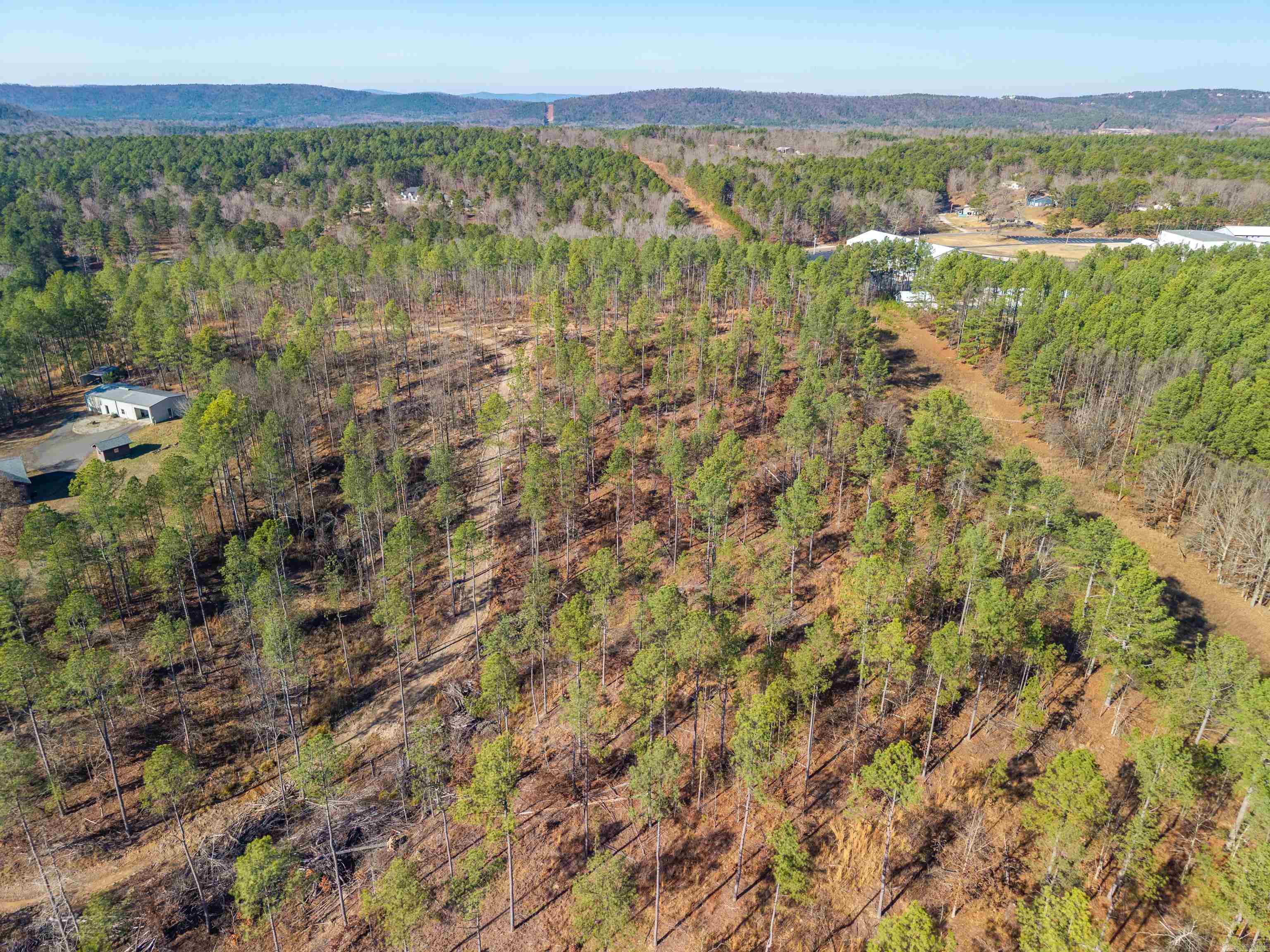 280 Lot B 8.87 Acres Brookhill Ranch Road Property Photo 26