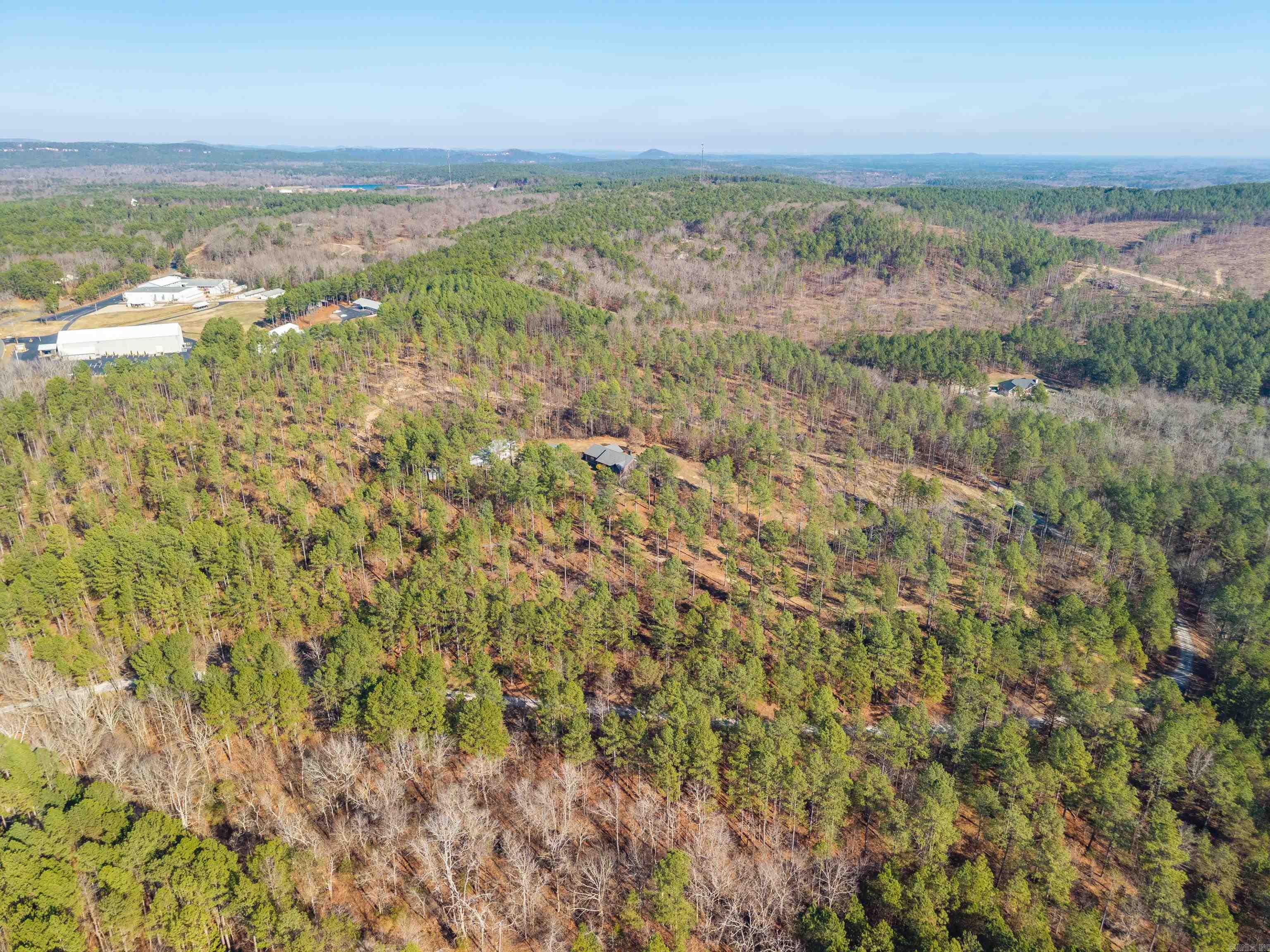 280 Lot B 8.87 Acres Brookhill Ranch Road Property Photo 27