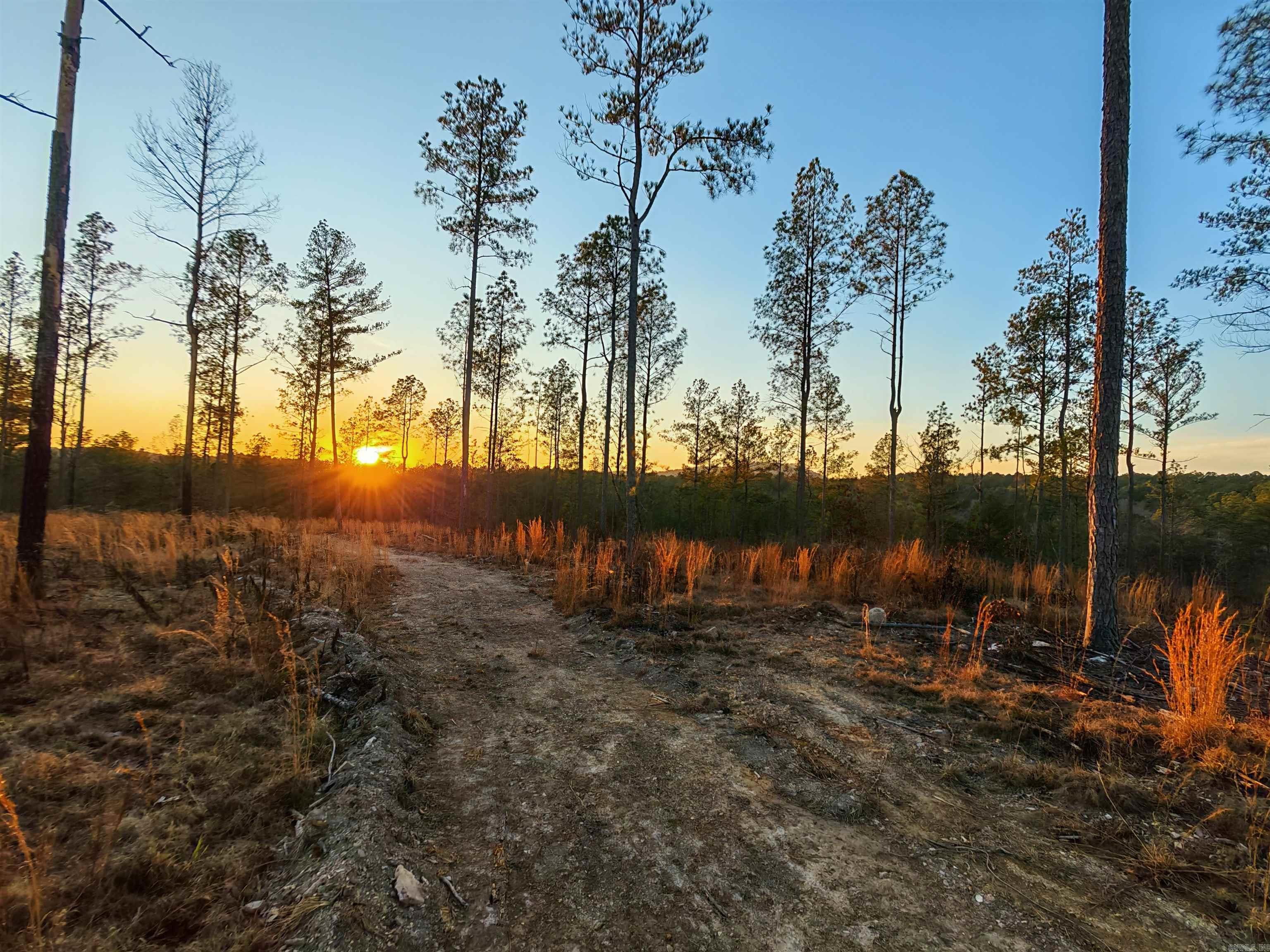 280 Lot B 8.87 Acres Brookhill Ranch Road Property Photo 28