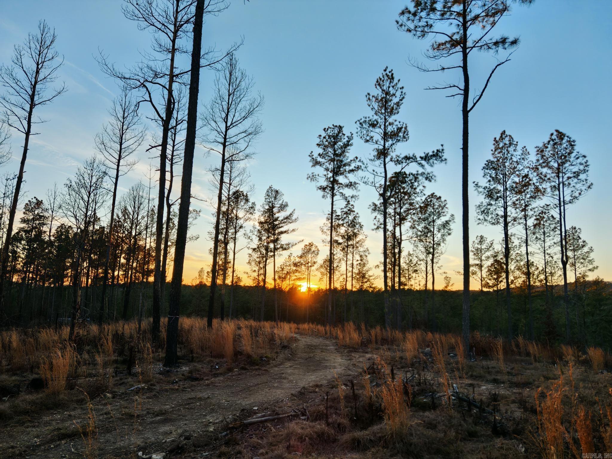 280 Lot B 8.87 Acres Brookhill Ranch Road Property Photo 31