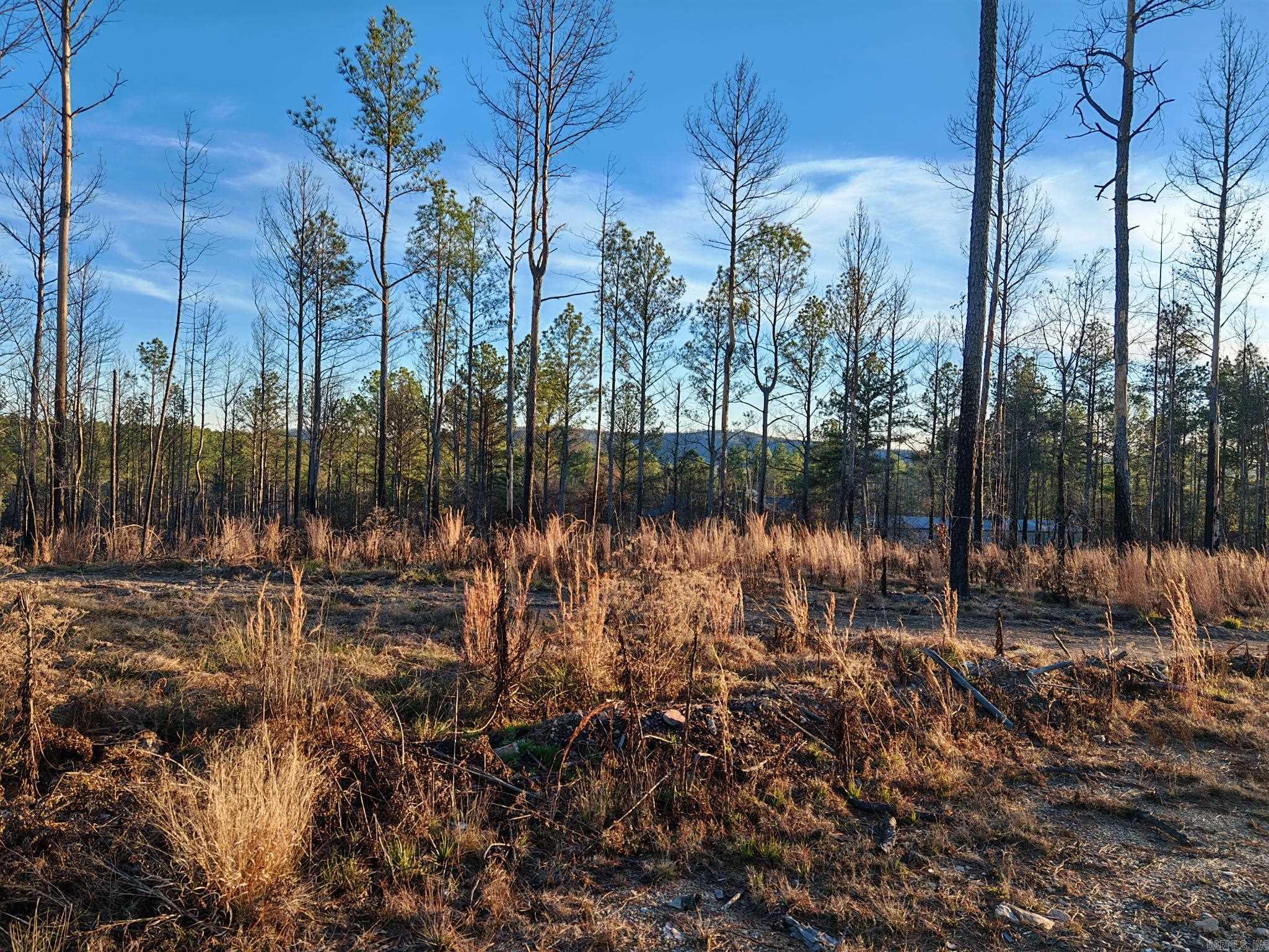 280 Lot B 8.87 Acres Brookhill Ranch Road Property Photo 32