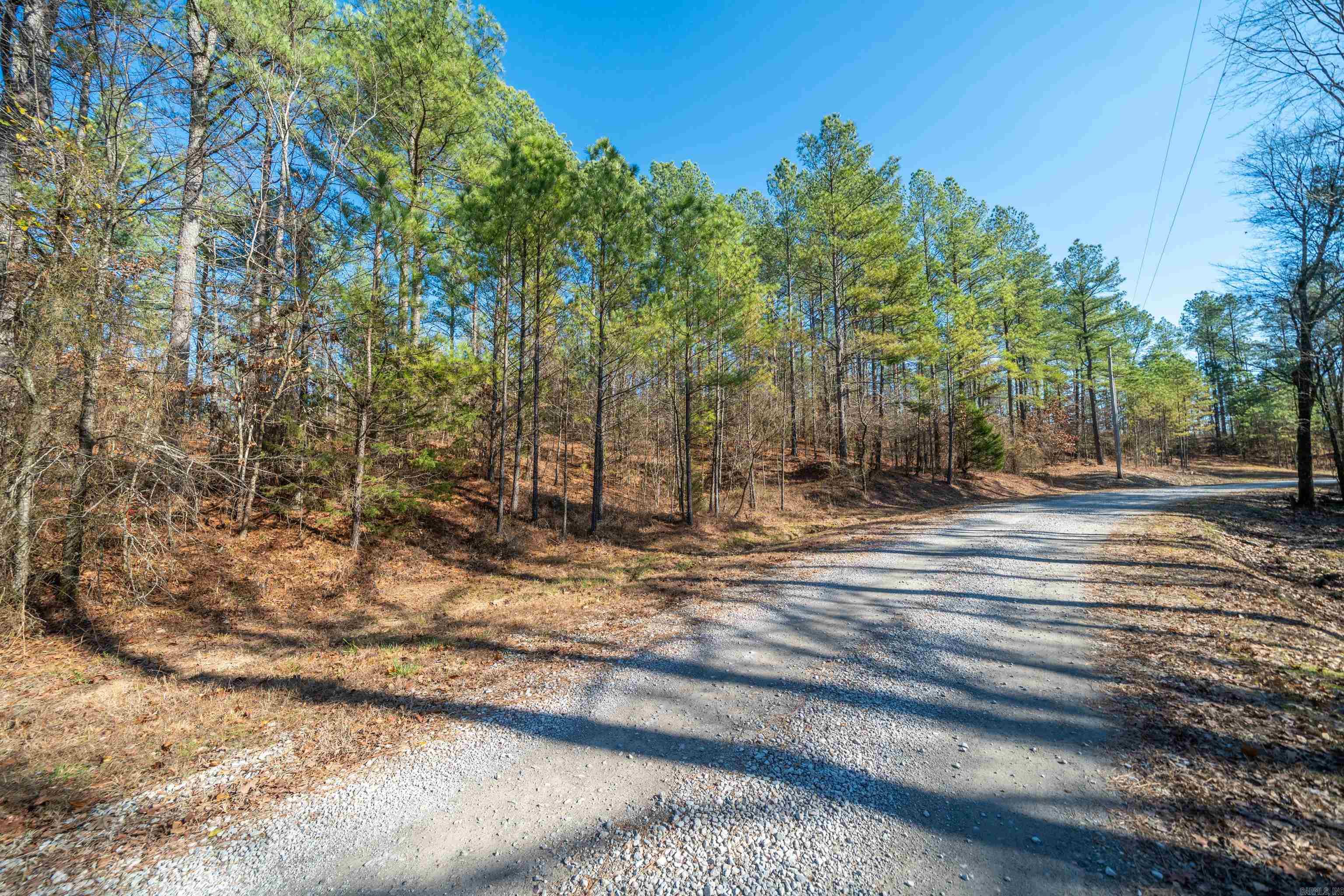 280 Lot C 6.5 Acres Brookhill Ranch Road Property Photo 16