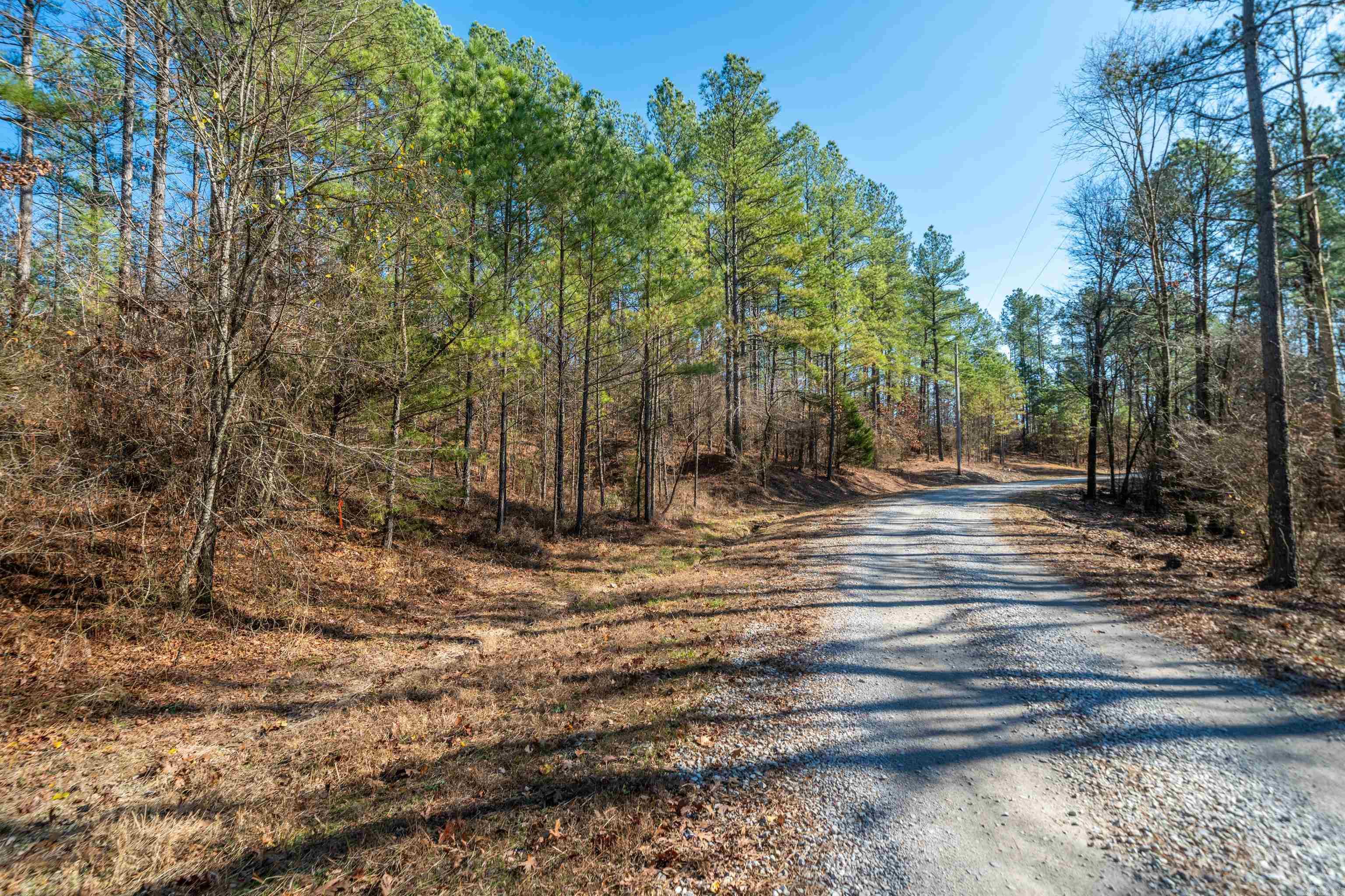 280 Lot C 6.5 Acres Brookhill Ranch Road Property Photo 17