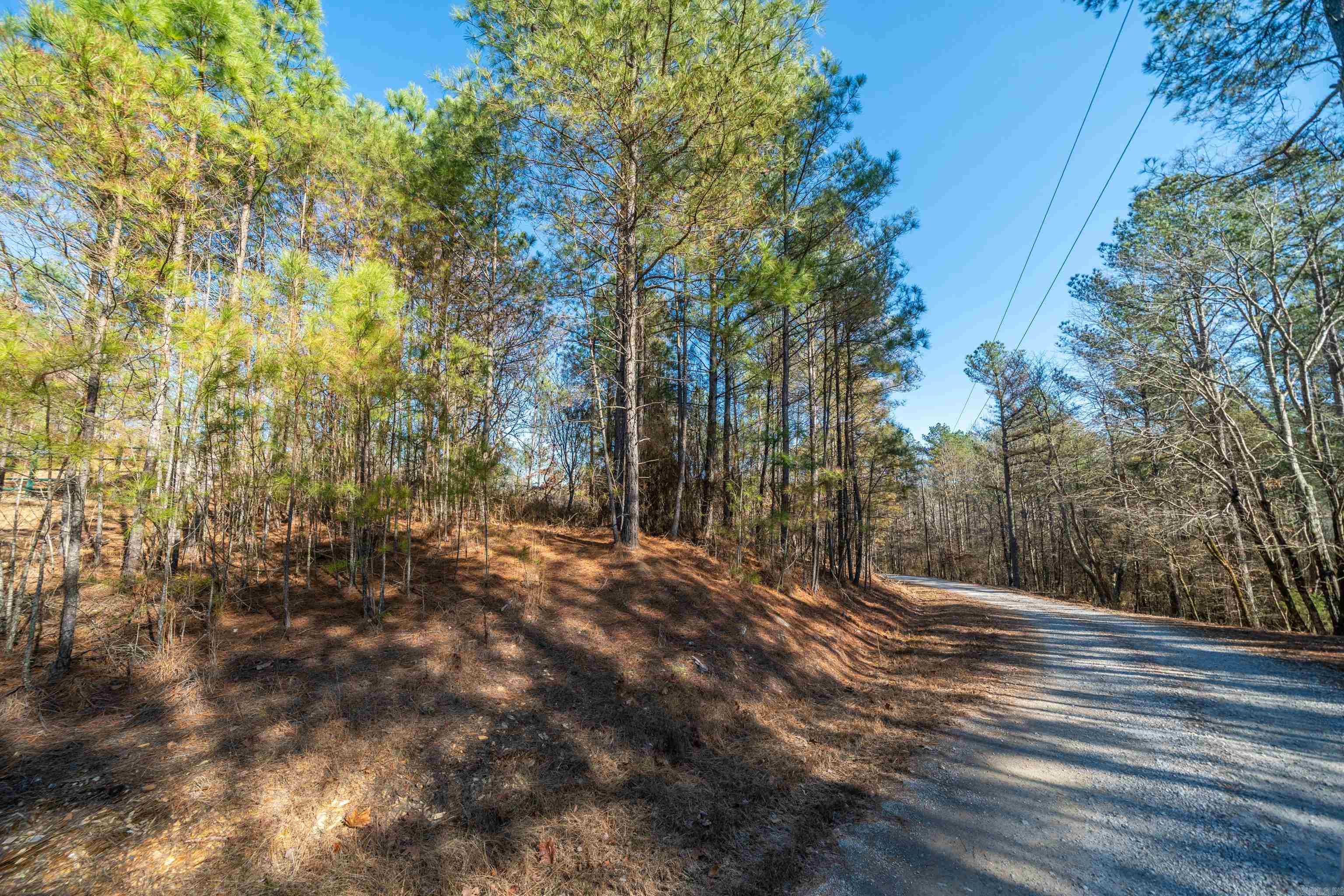 280 Lot C 6.5 Acres Brookhill Ranch Road Property Photo 18