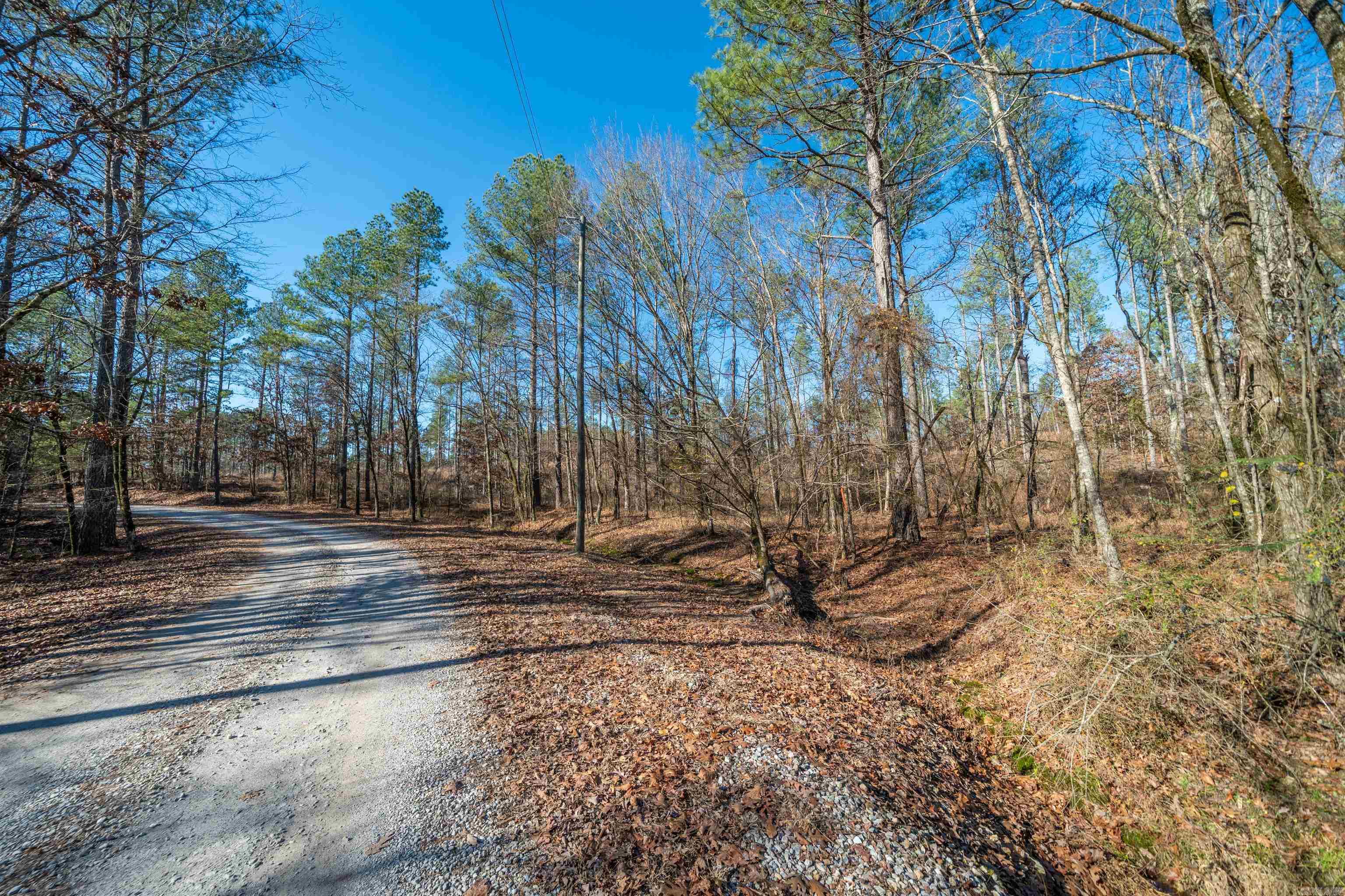 280 Lot C 6.5 Acres Brookhill Ranch Road Property Photo 19