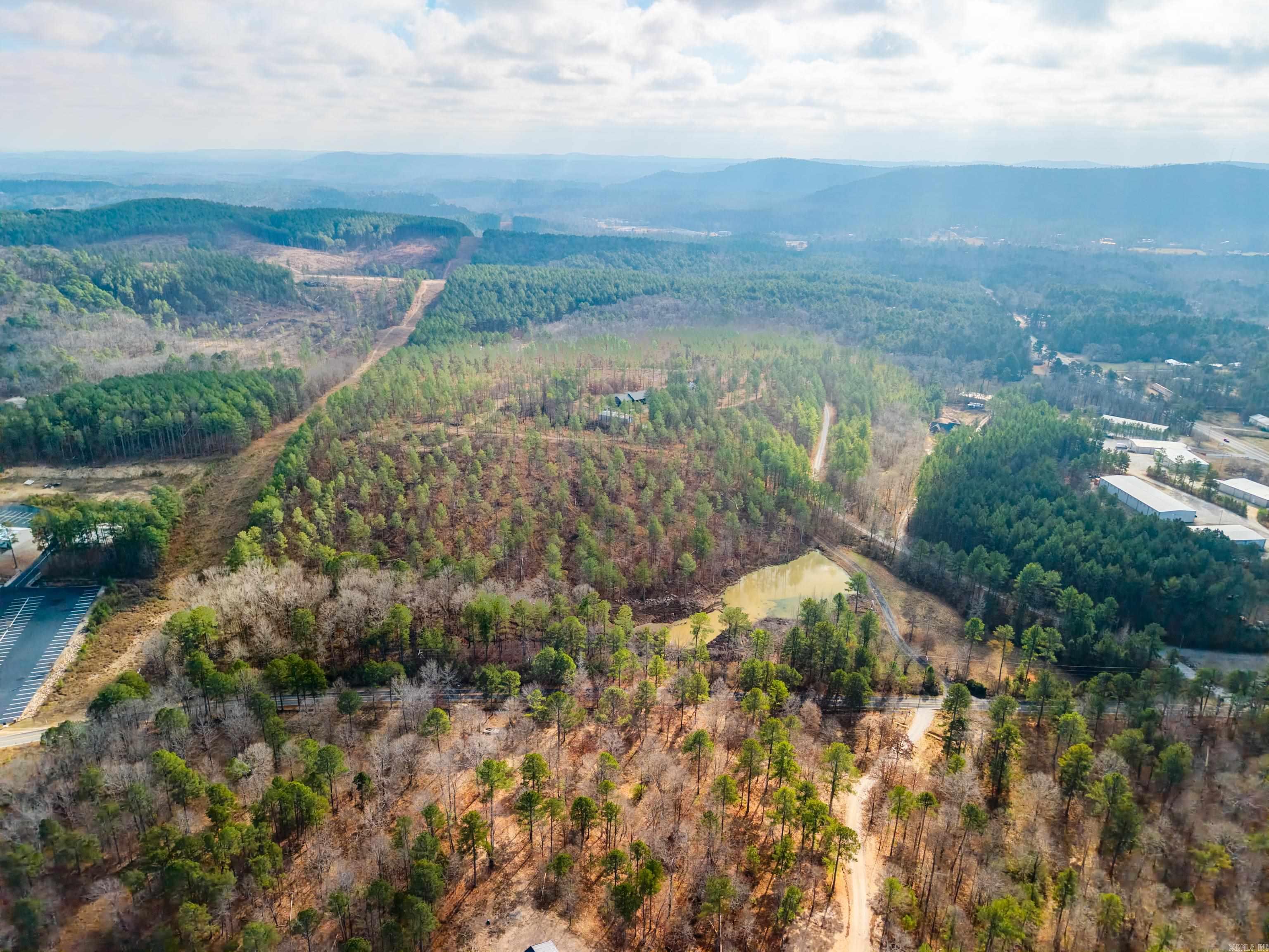 280 Lot C 6.5 Acres Brookhill Ranch Road Property Photo 23