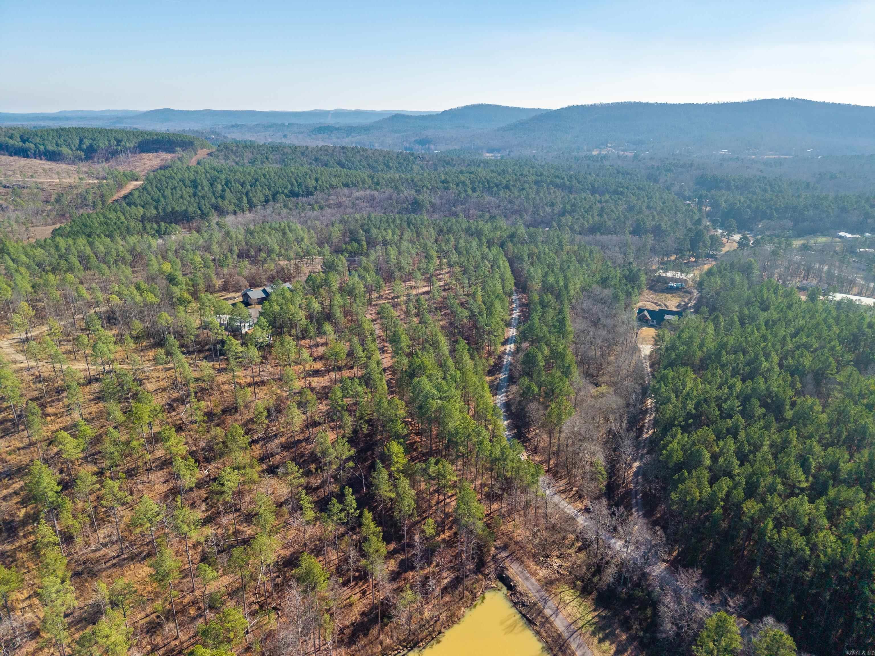 280 Lot C 6.5 Acres Brookhill Ranch Road Property Photo 30