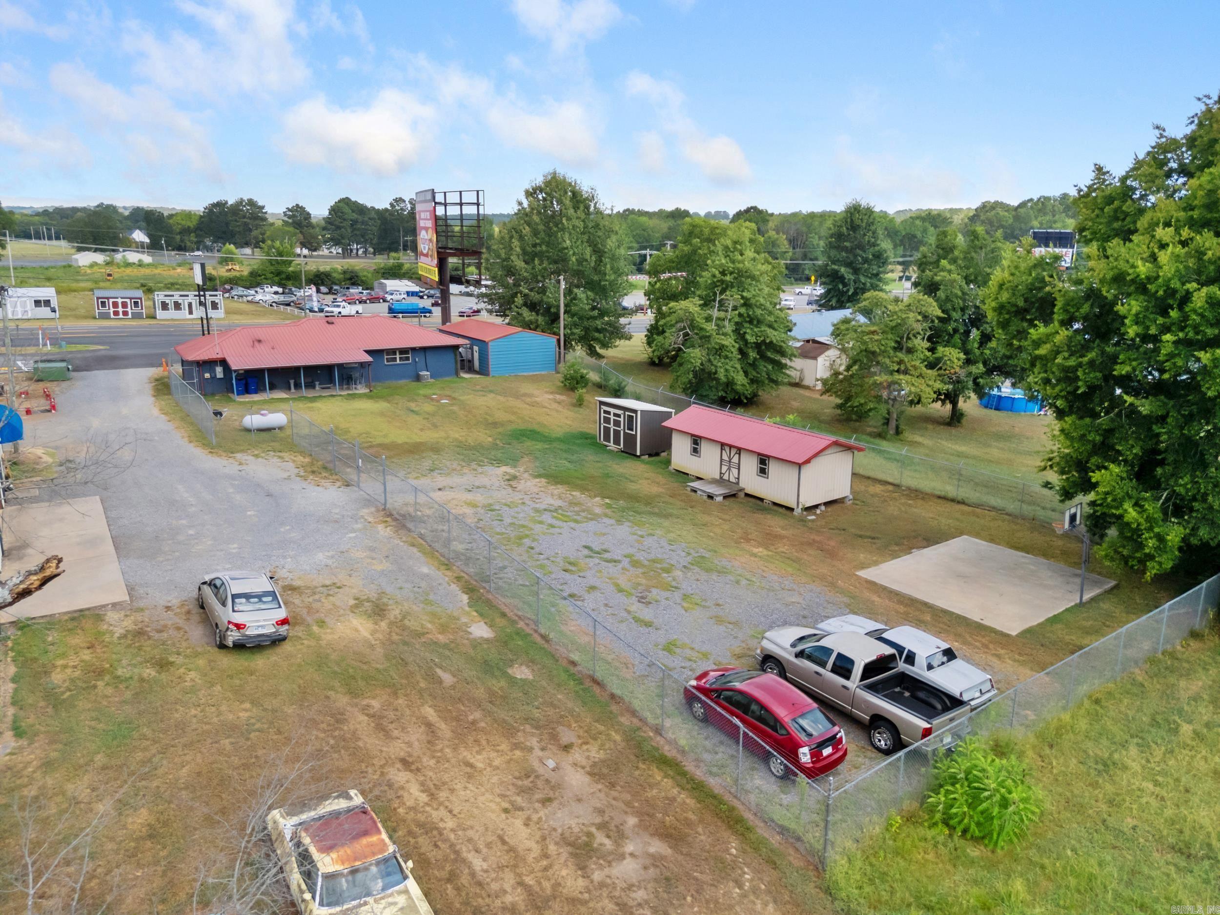653 N Hwy 65 Property Photo 18