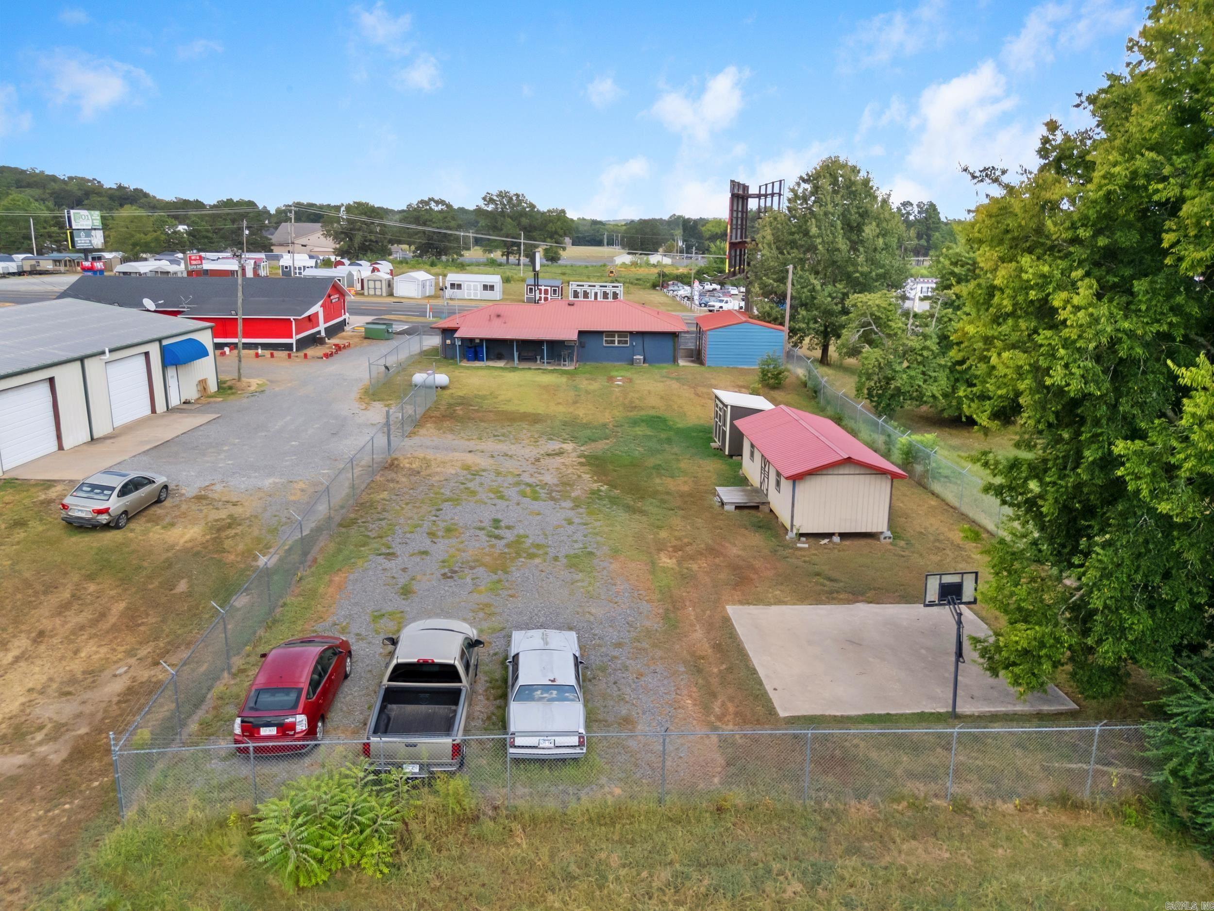 653 N Hwy 65 Property Photo 19
