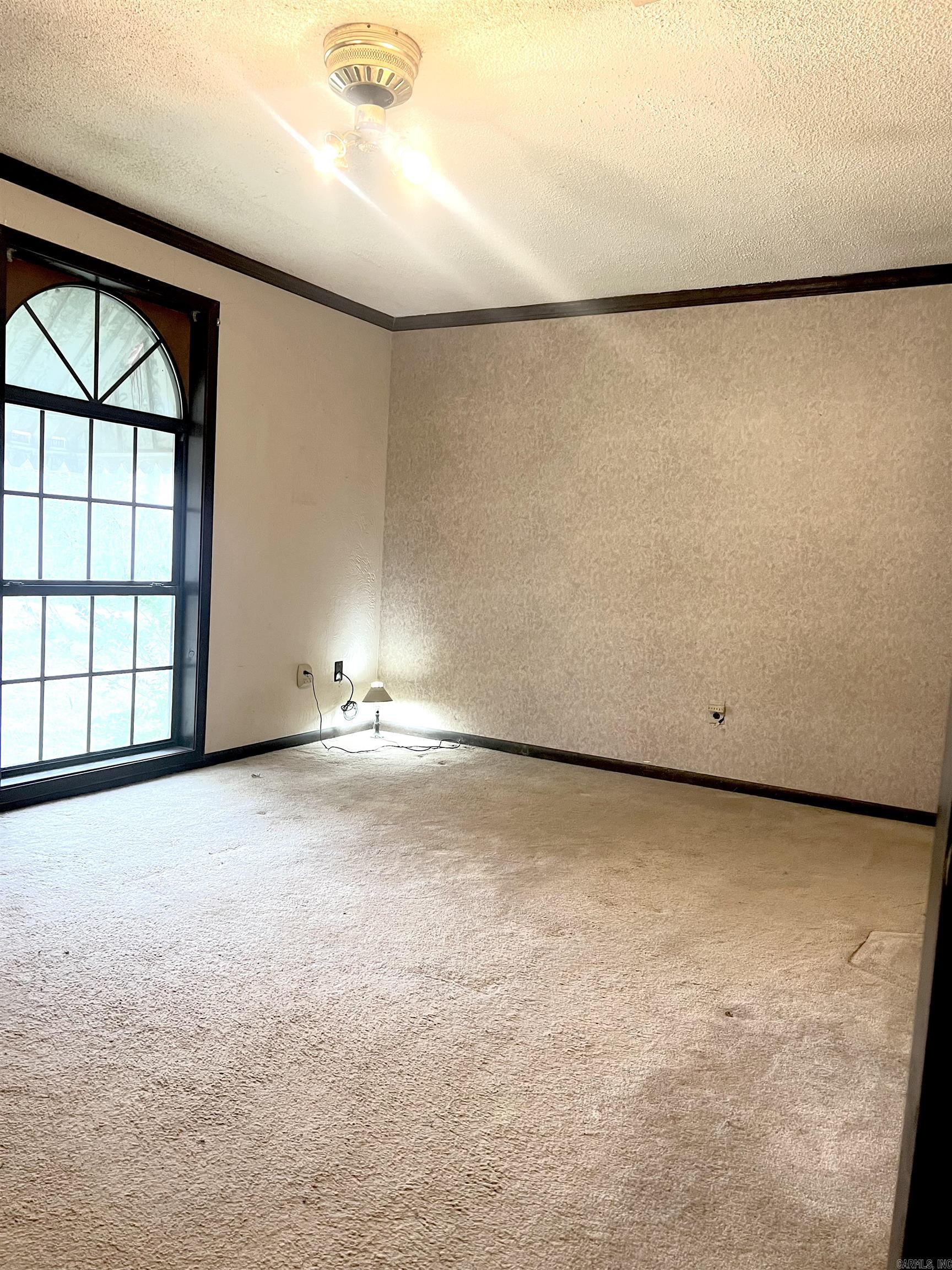 100 Sherwood Street Property Photo 9