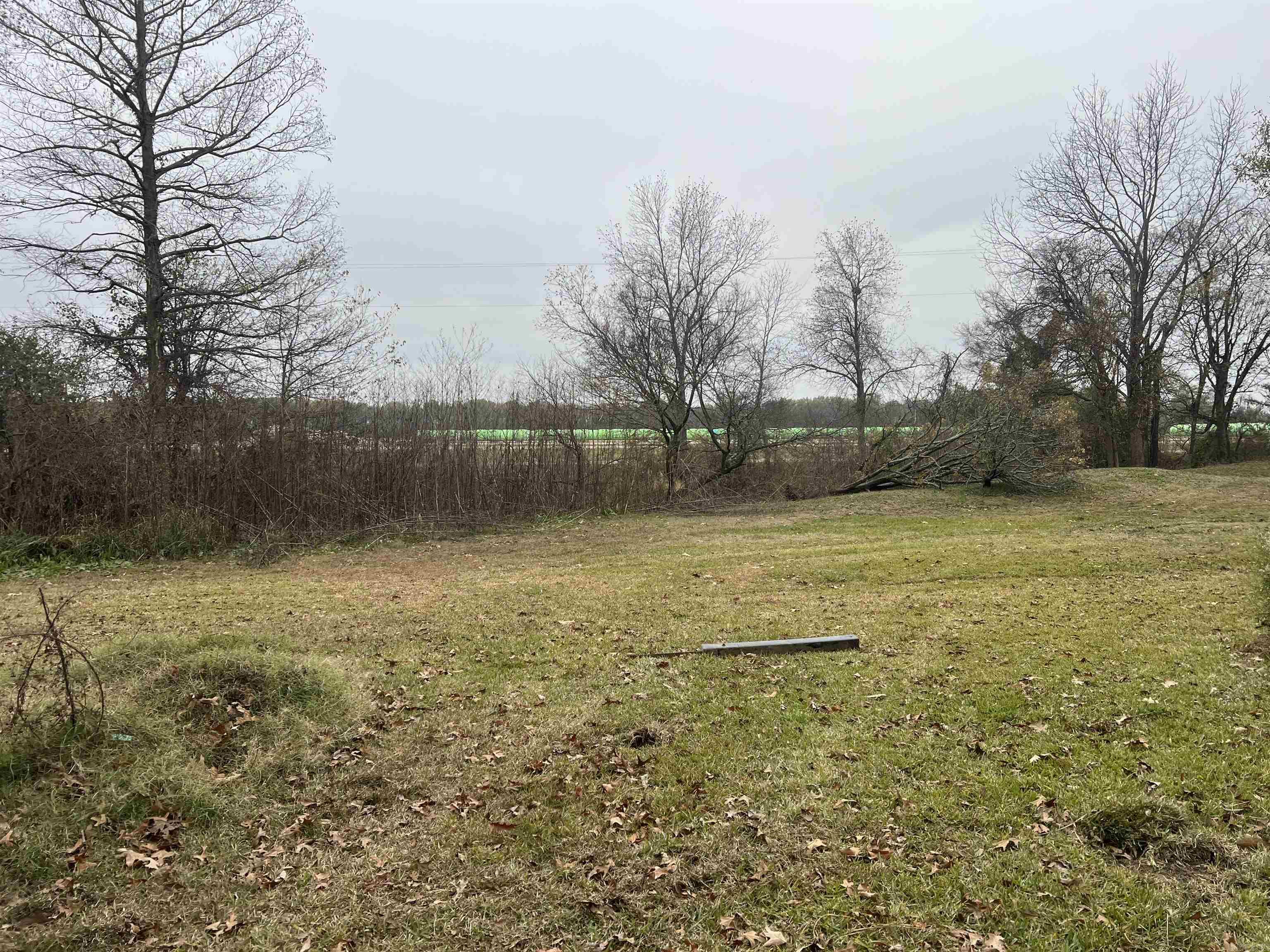 100 Sherwood Street Property Photo 14
