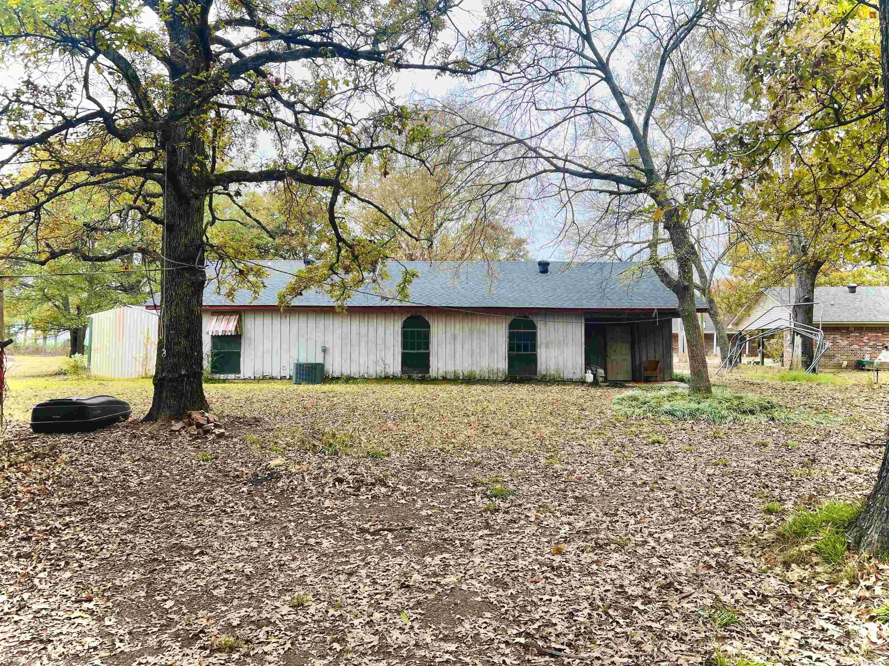 100 Sherwood Street Property Photo 16