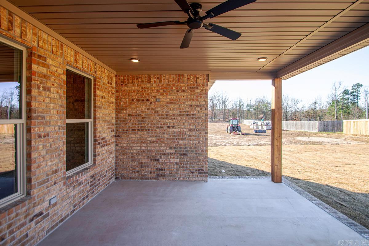 185 Allie Jo Lane Property Photo 6