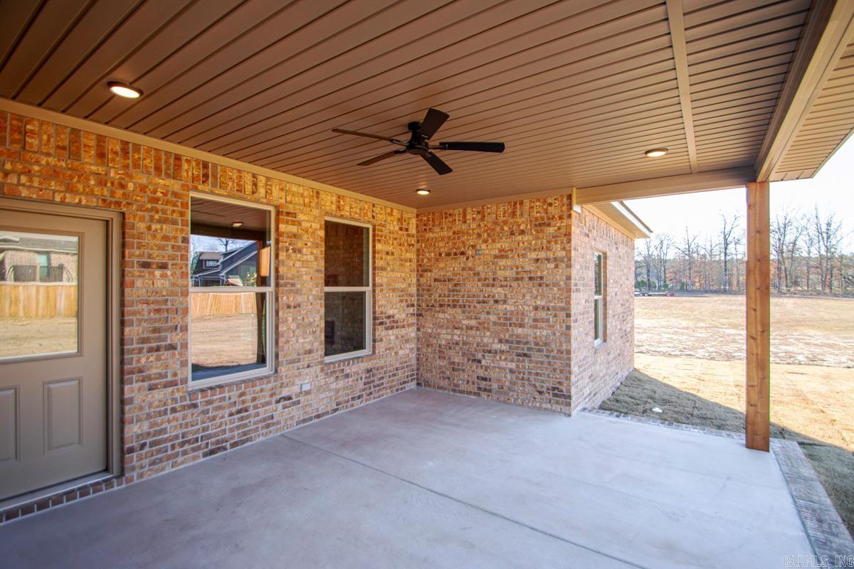 185 Allie Jo Lane Property Photo 7