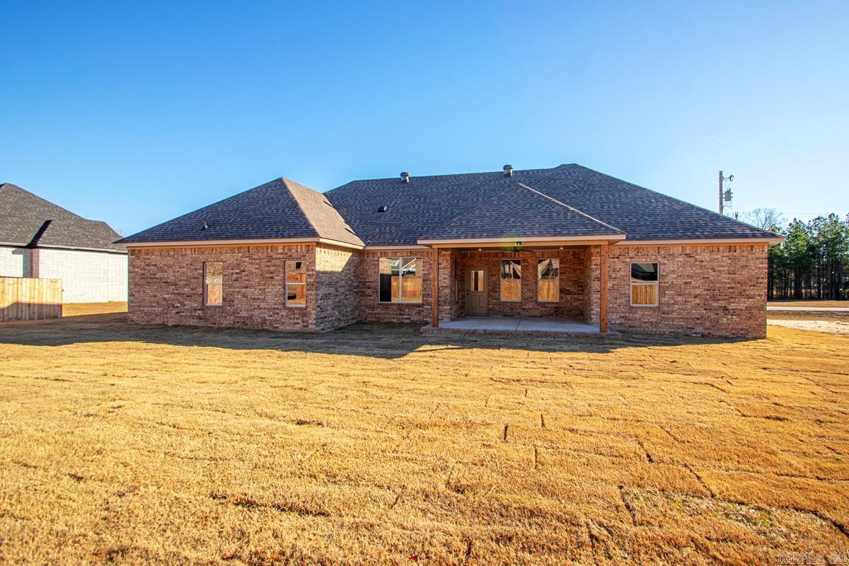 185 Allie Jo Lane Property Photo 10