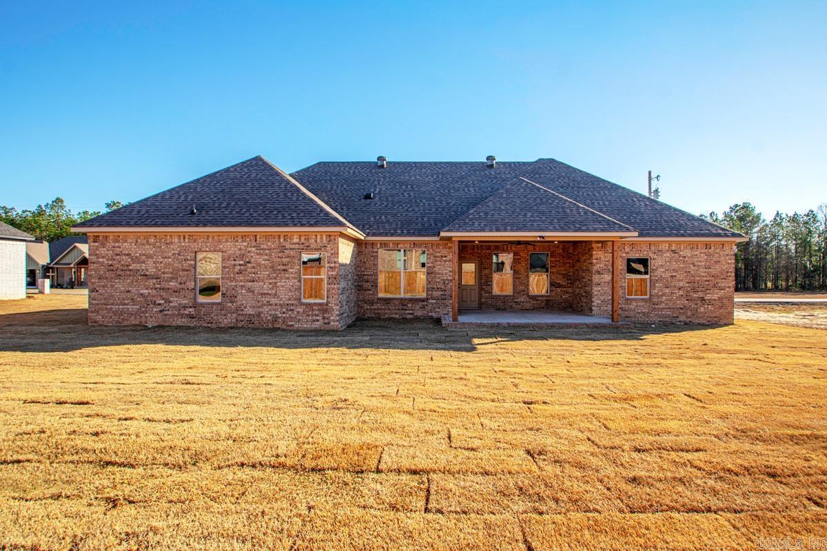 185 Allie Jo Lane Property Photo 11