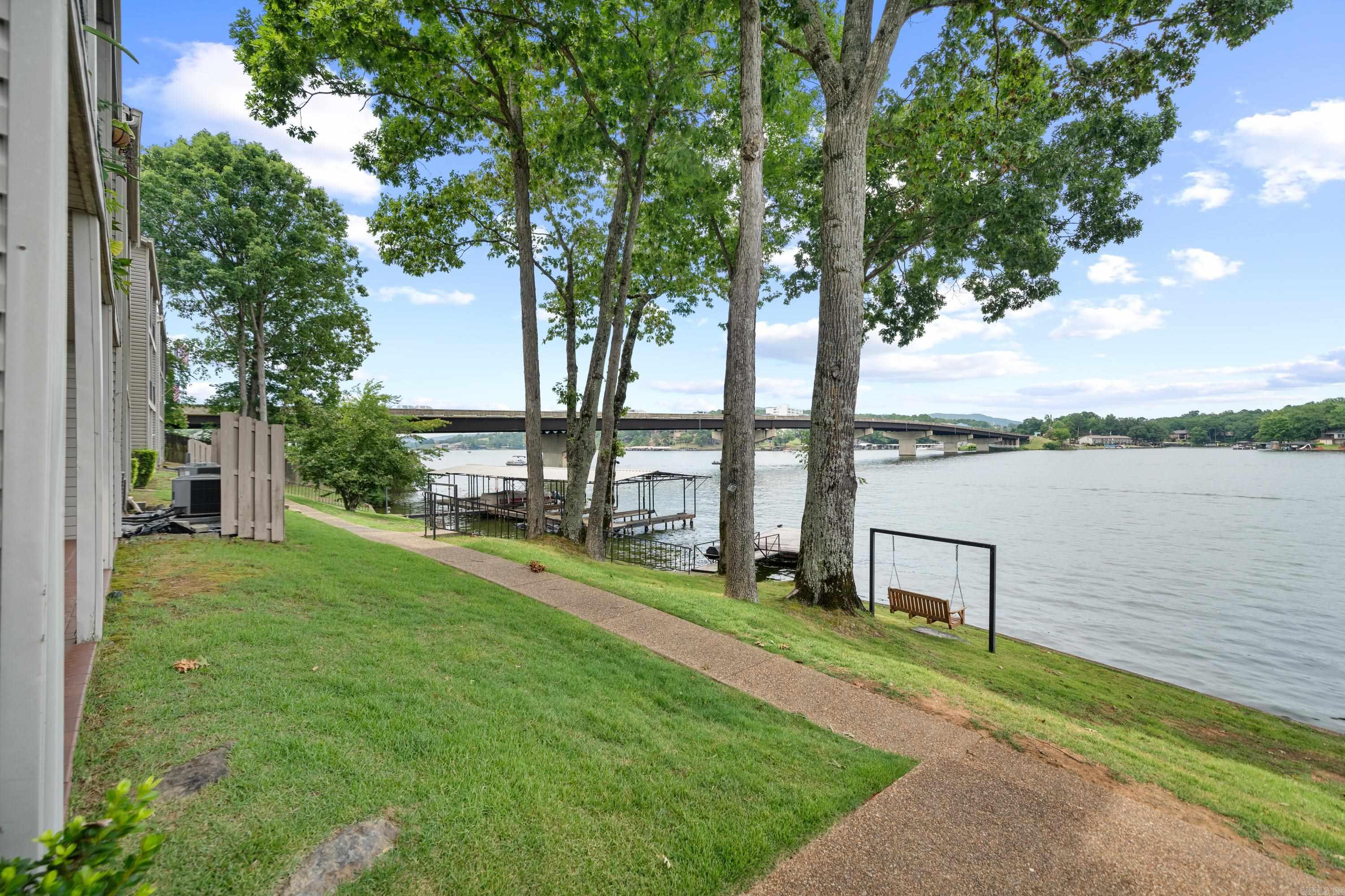 1319 Airport Road 2f Property Photo 46