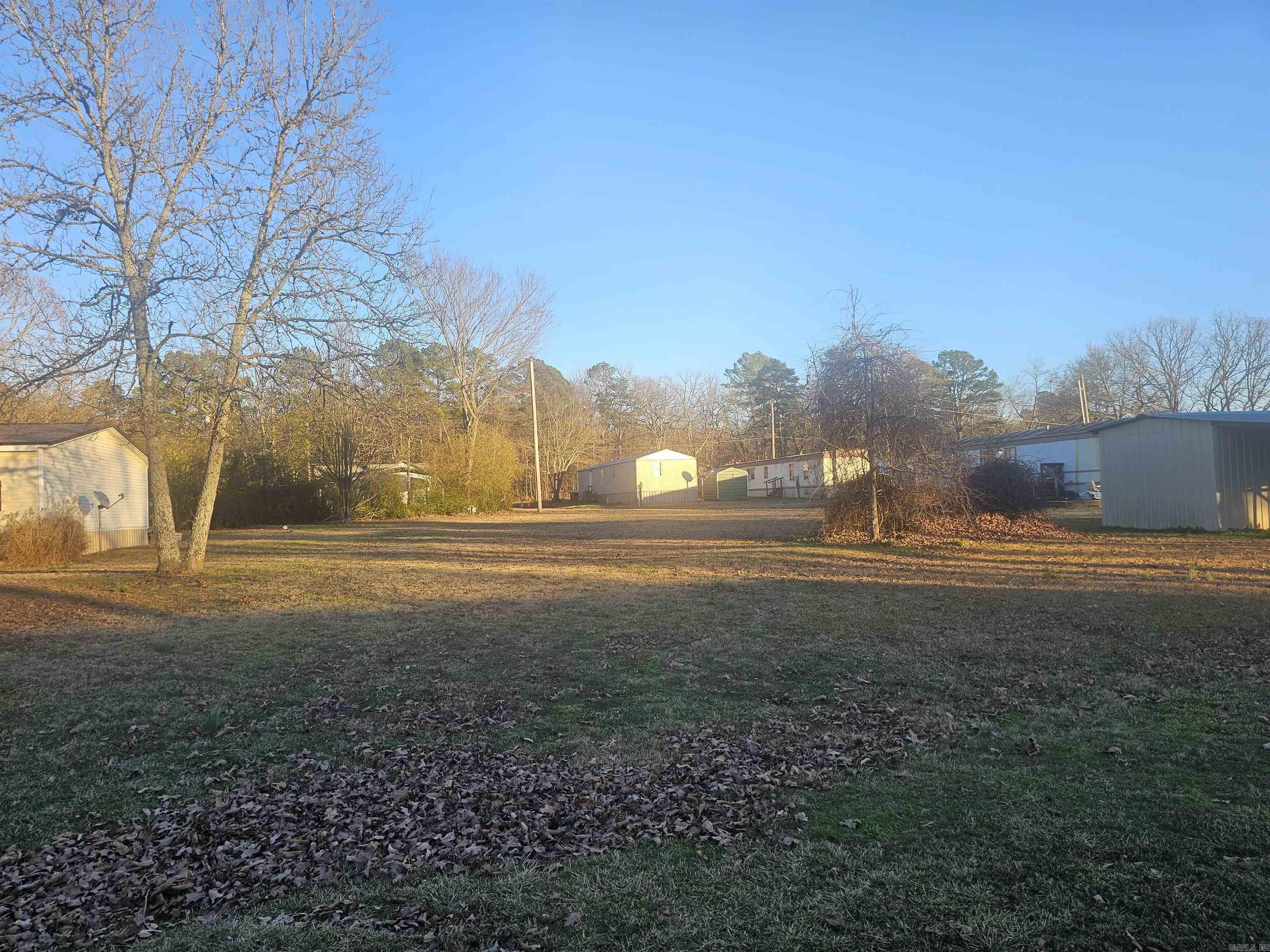 26000124 Property Photo 5