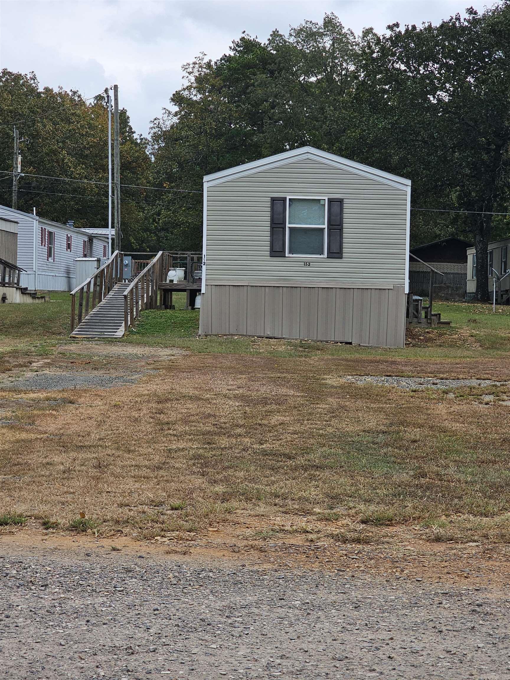 26000124 Property Photo 10