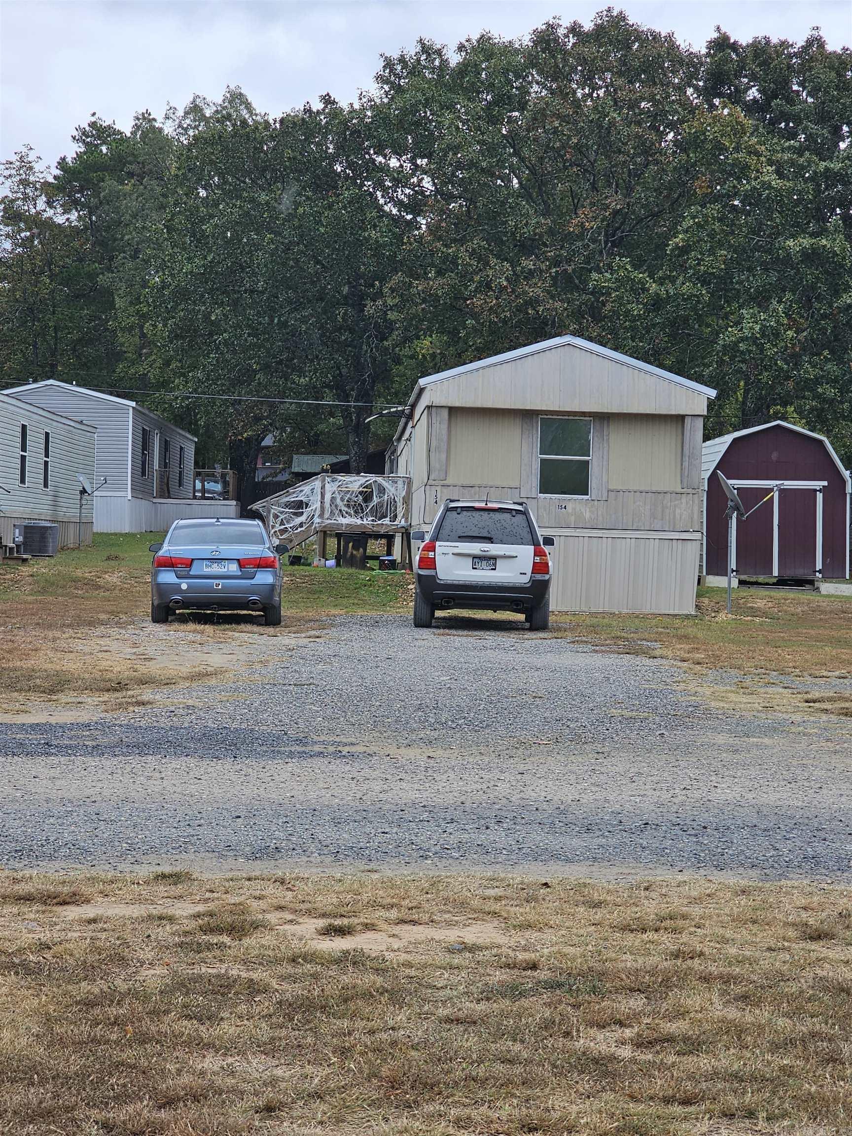26000124 Property Photo 11