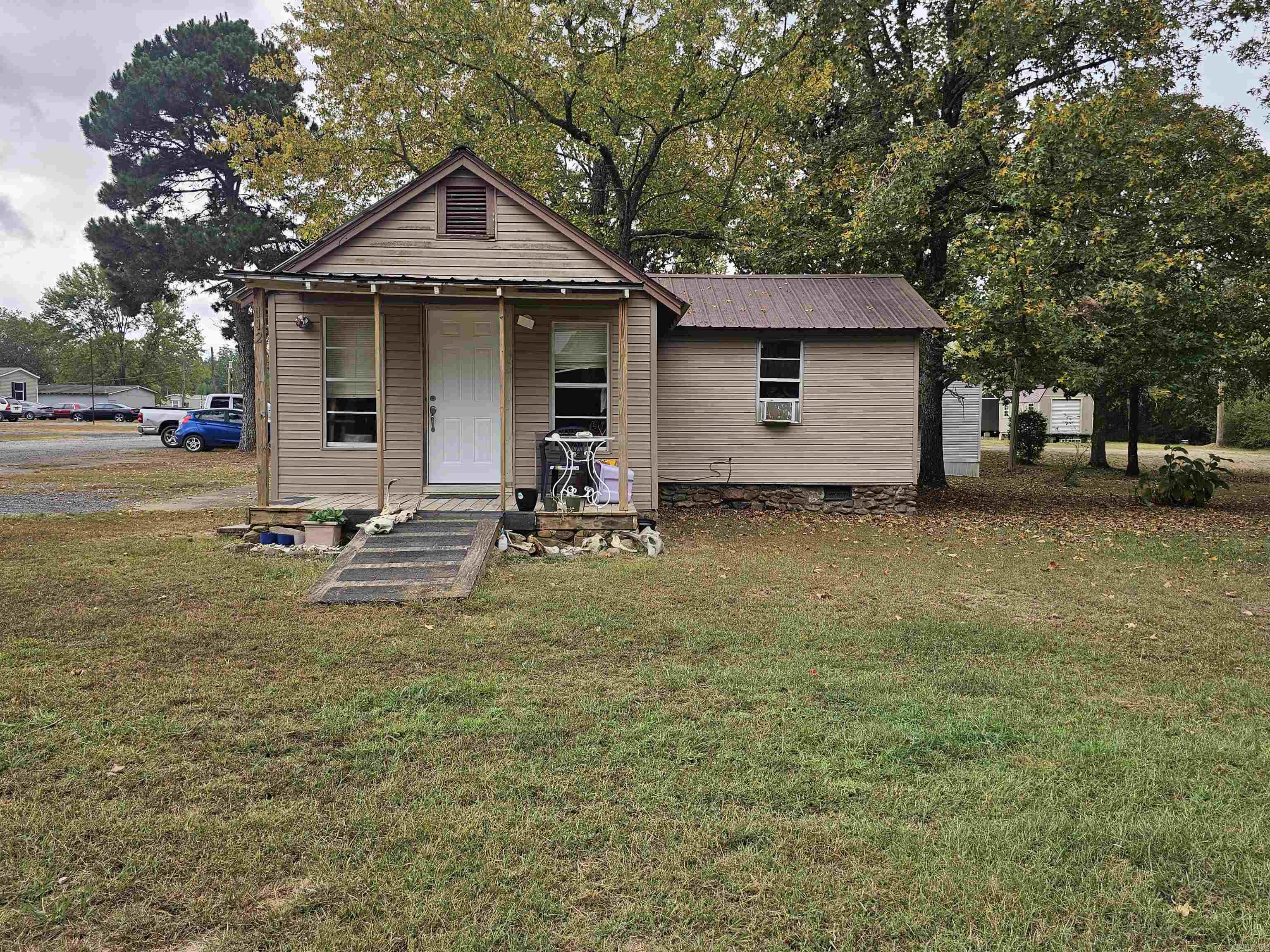 26000124 Property Photo 14