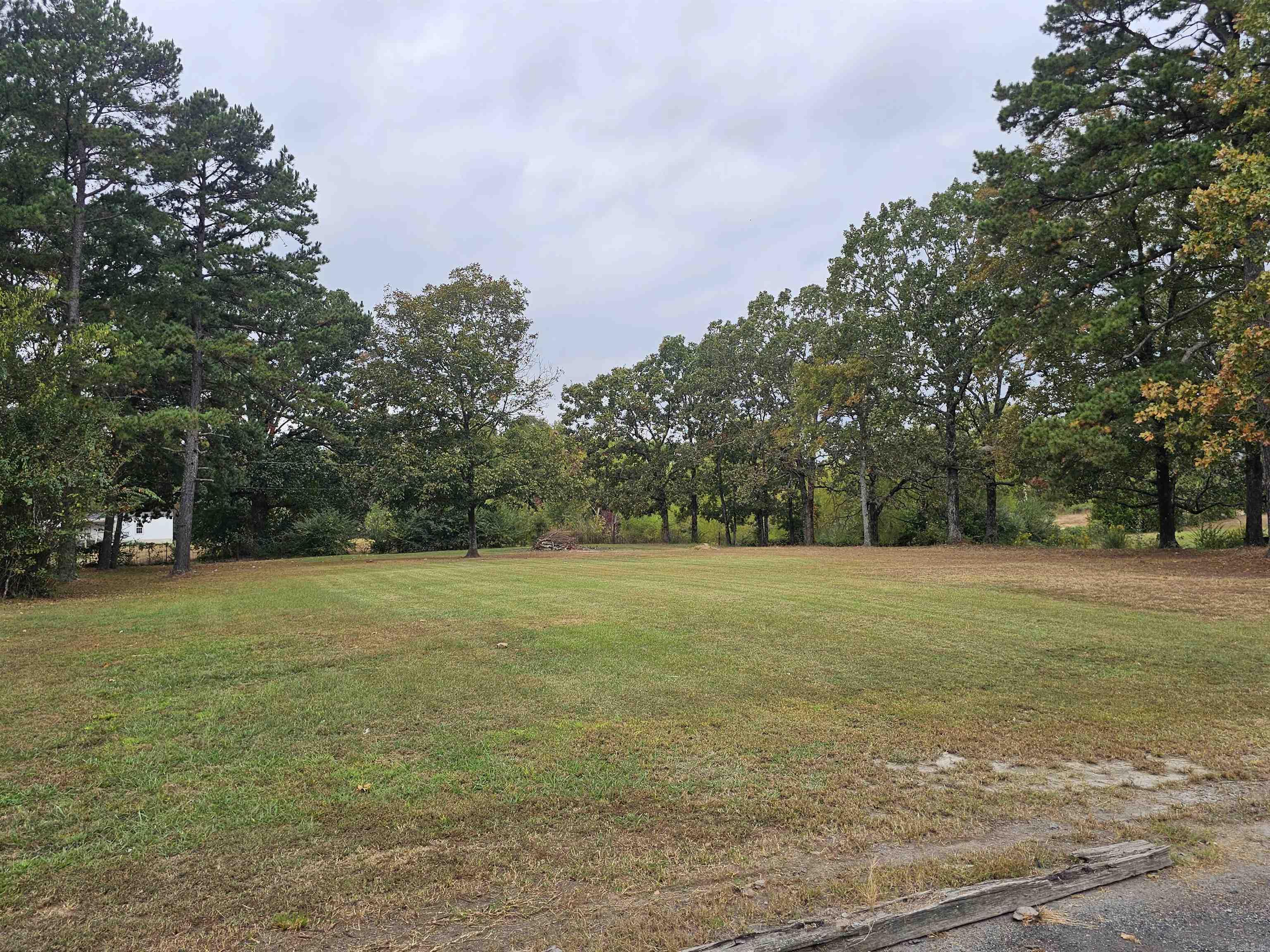 26000124 Property Photo 15