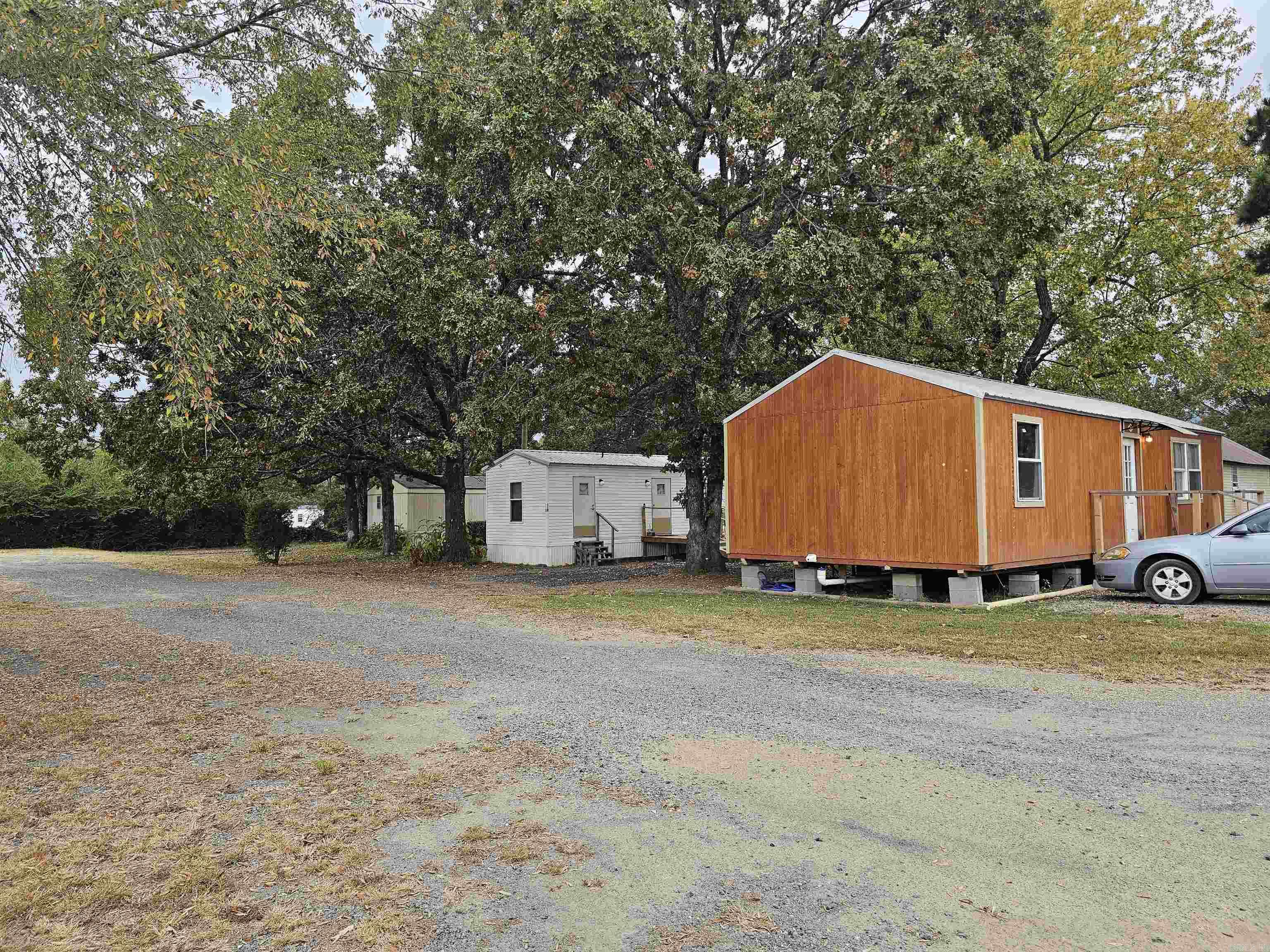 26000124 Property Photo 17