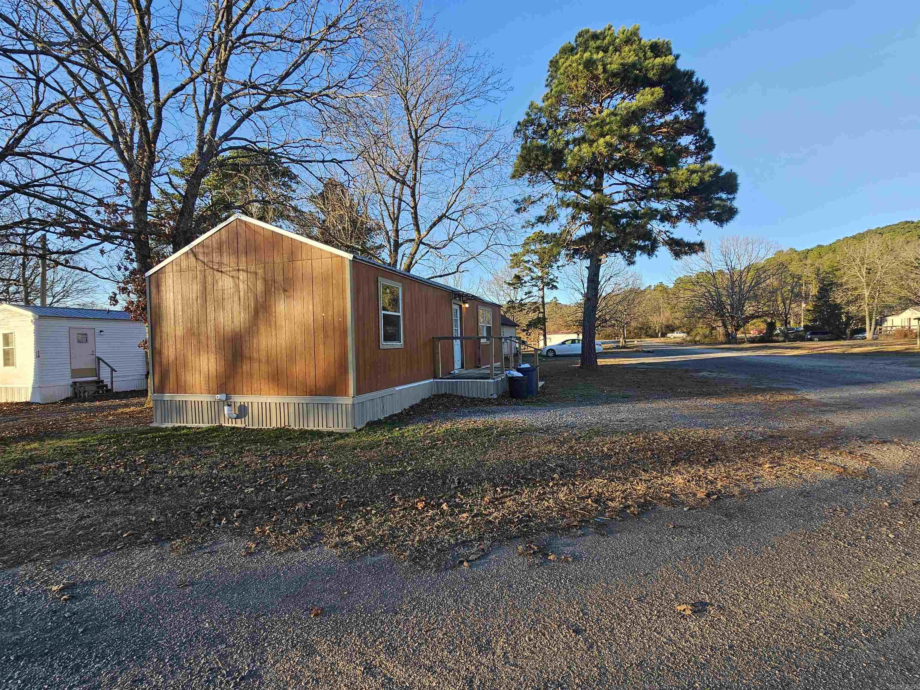 26000124 Property Photo 18