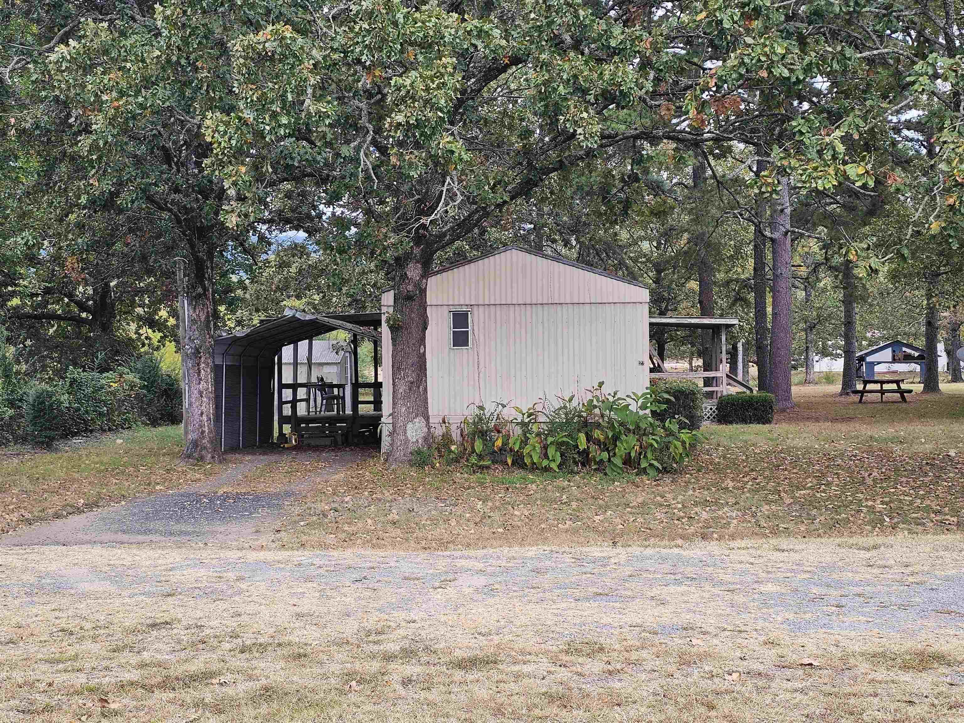26000124 Property Photo 20