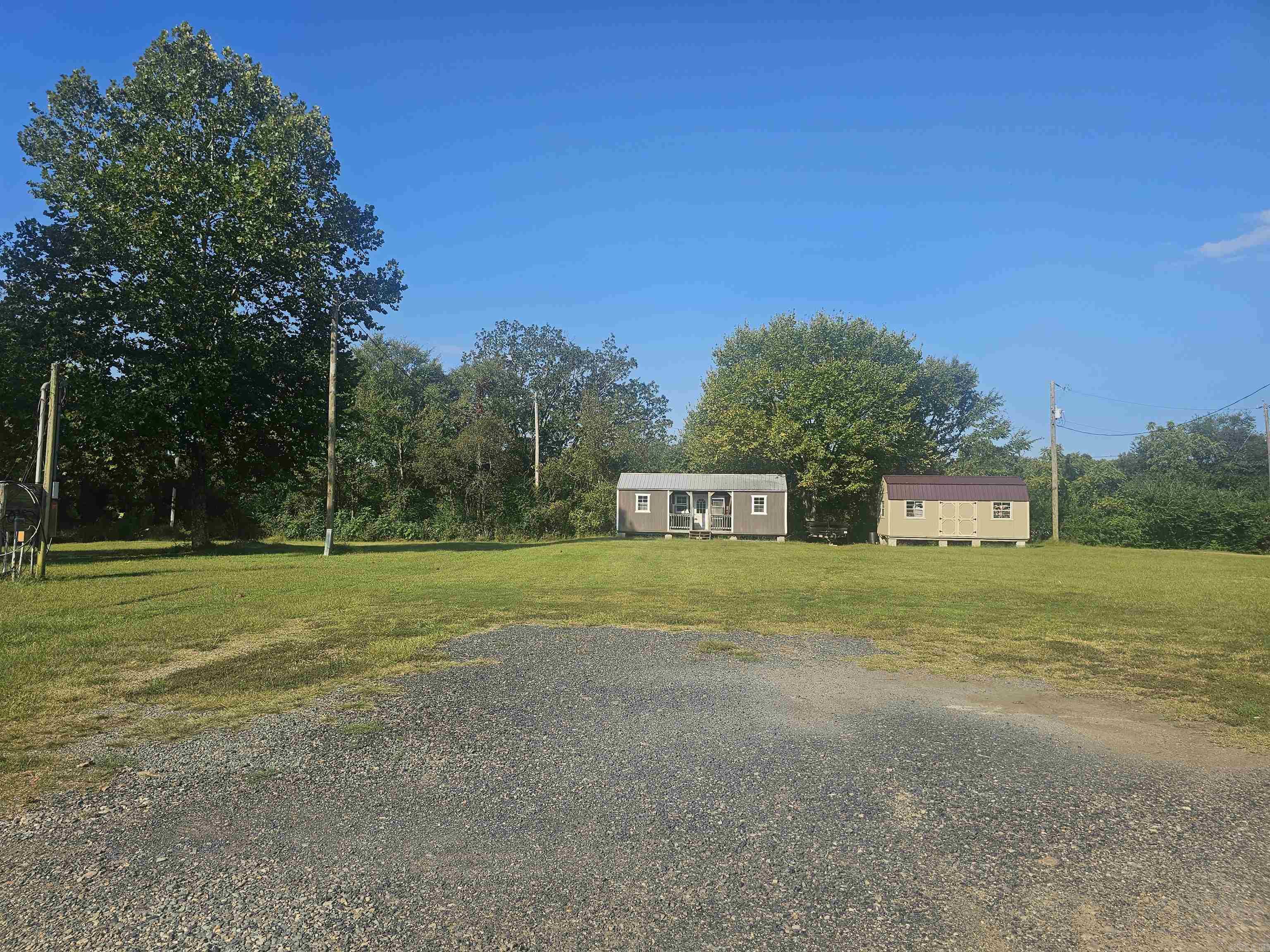 26000124 Property Photo 23