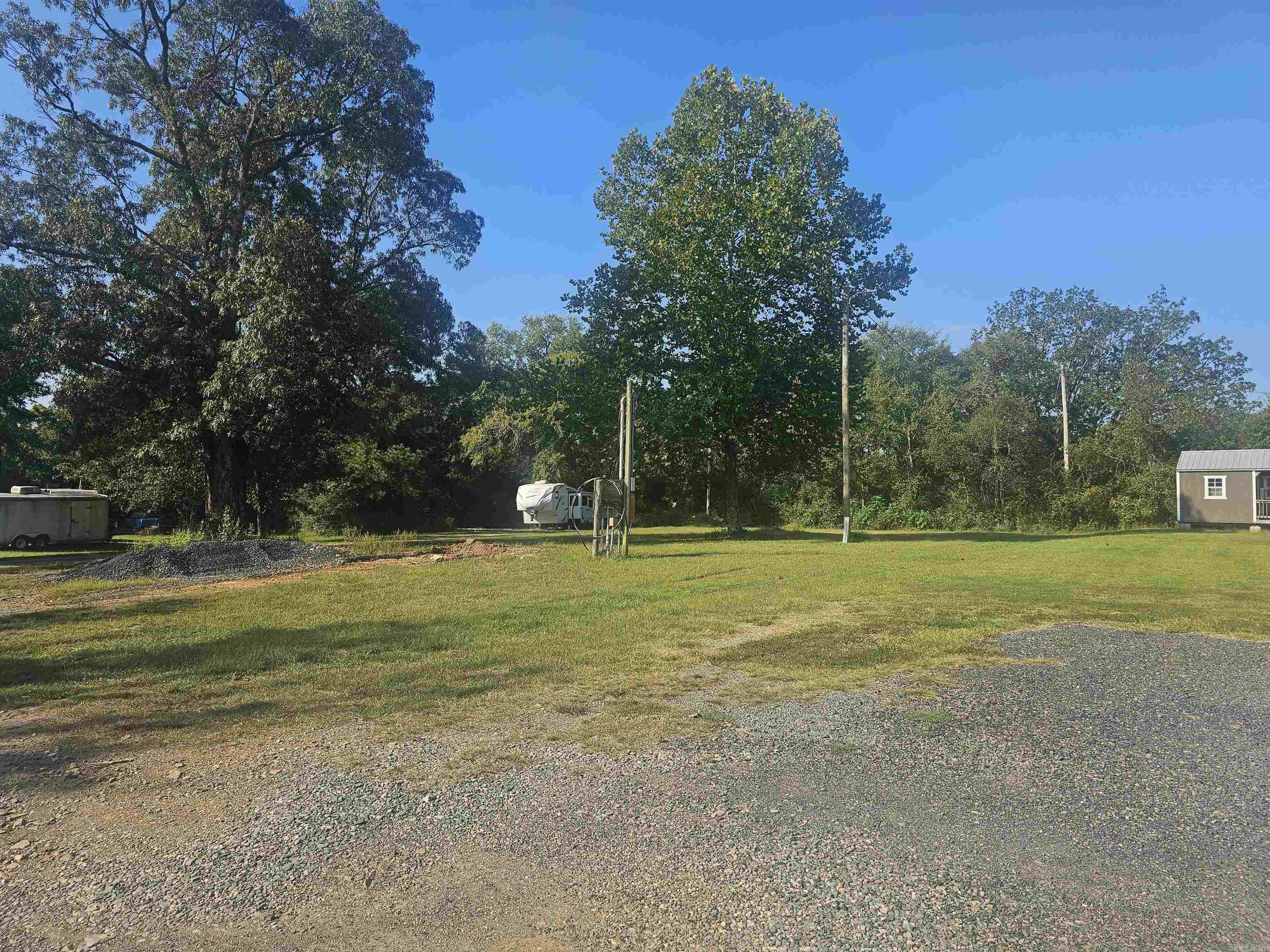 26000124 Property Photo 25
