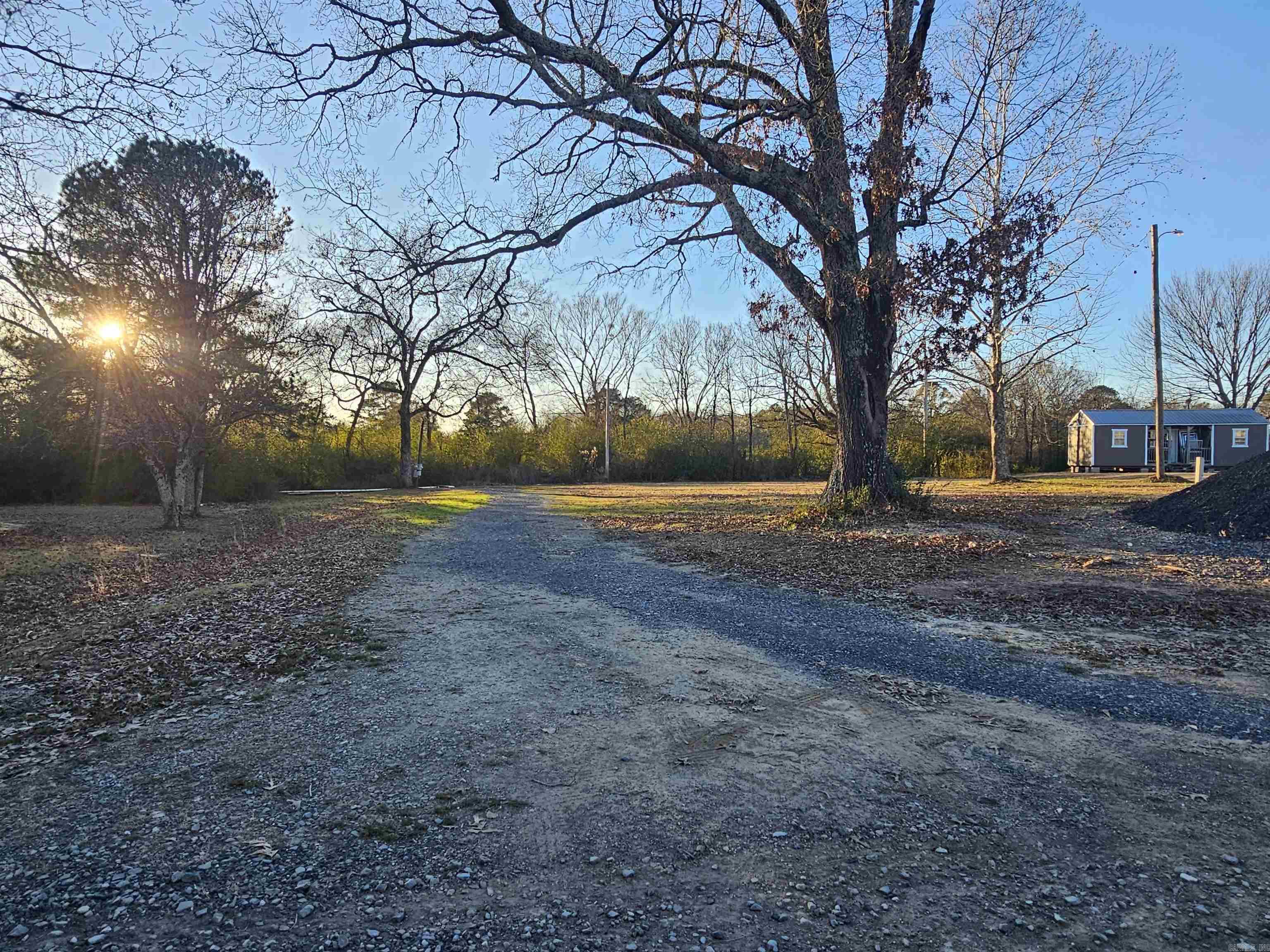 26000124 Property Photo 26