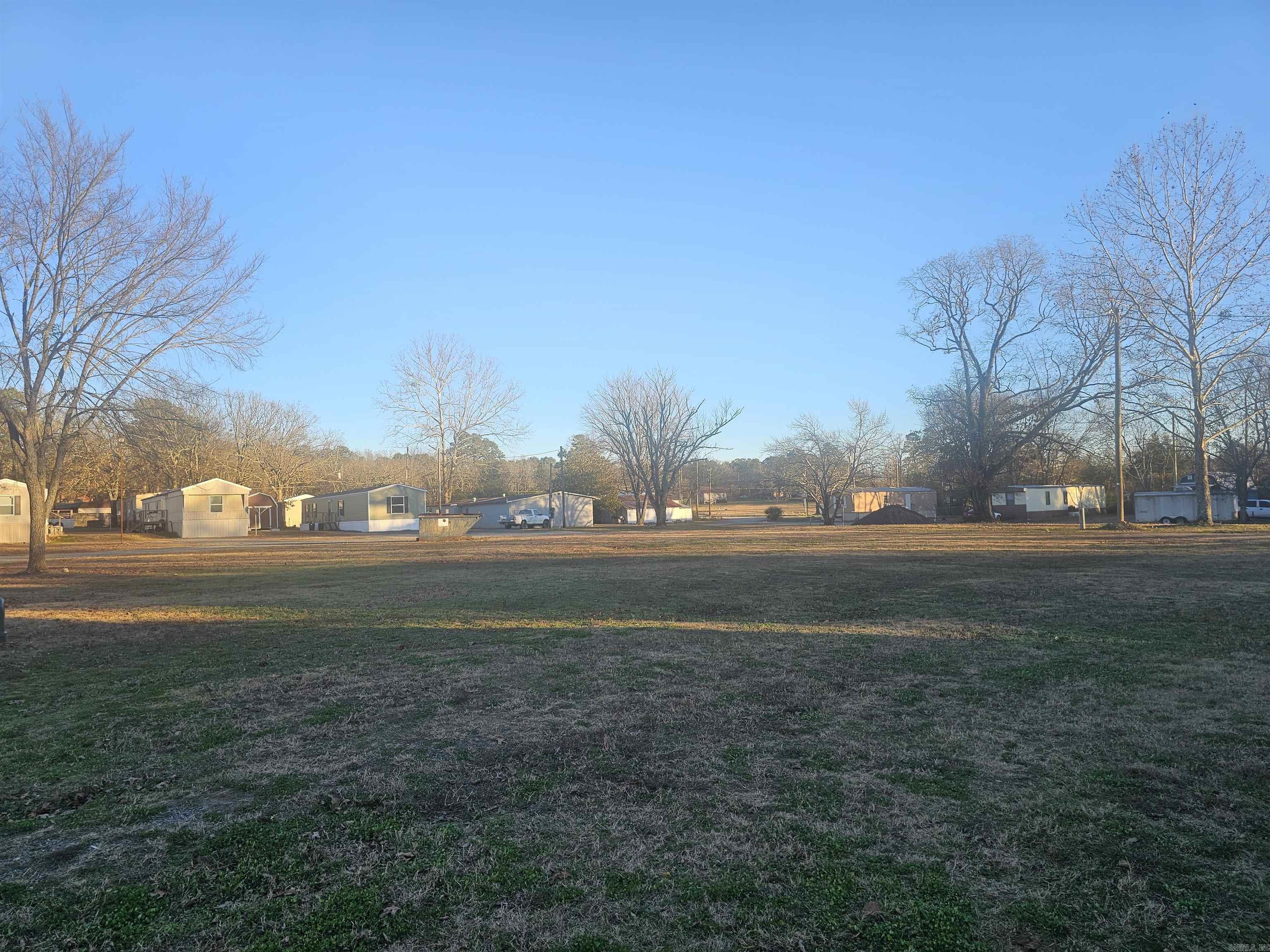 26000124 Property Photo 28