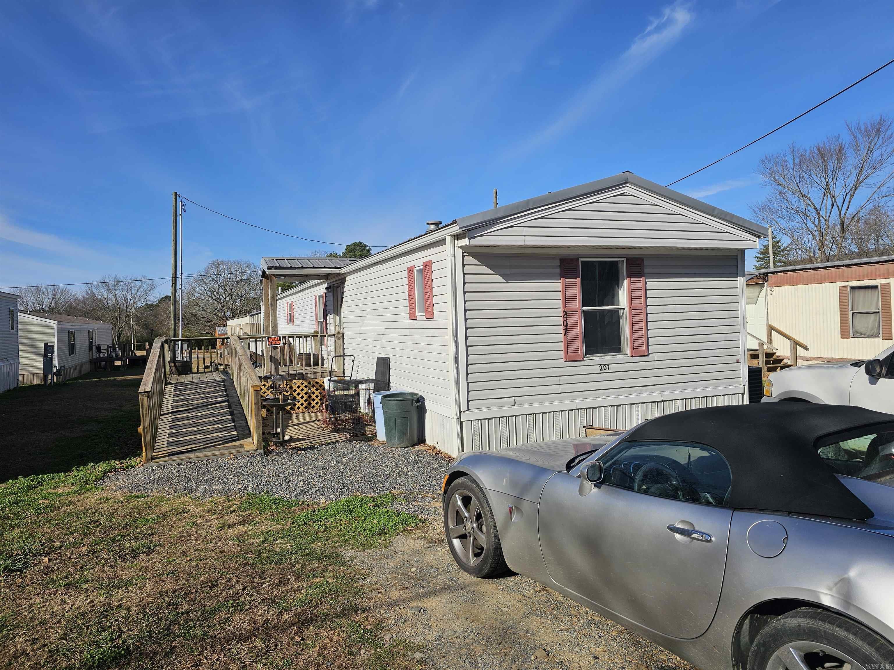 26000124 Property Photo 40