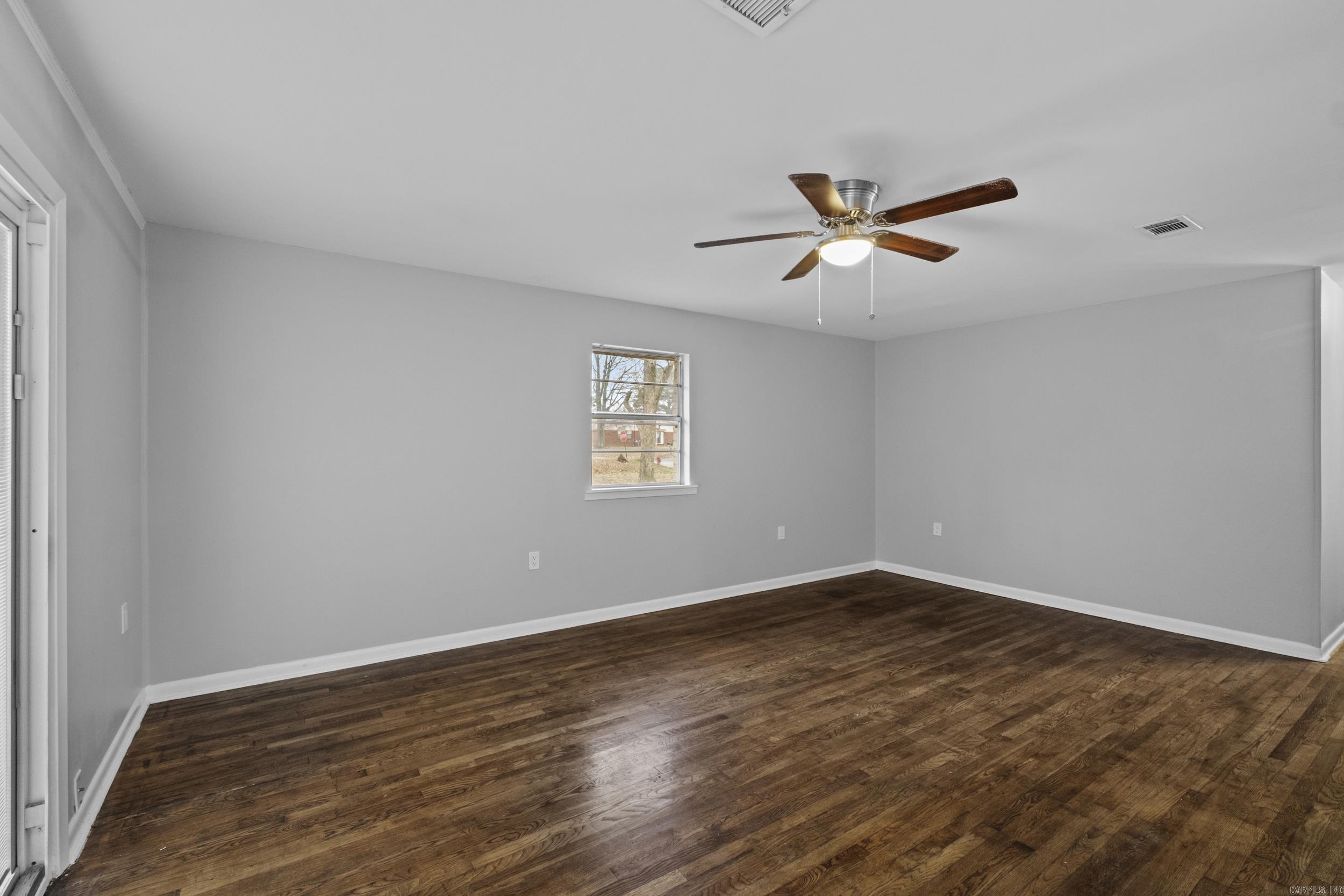 1306 N Lemon/dewitt Henry Property Photo 6