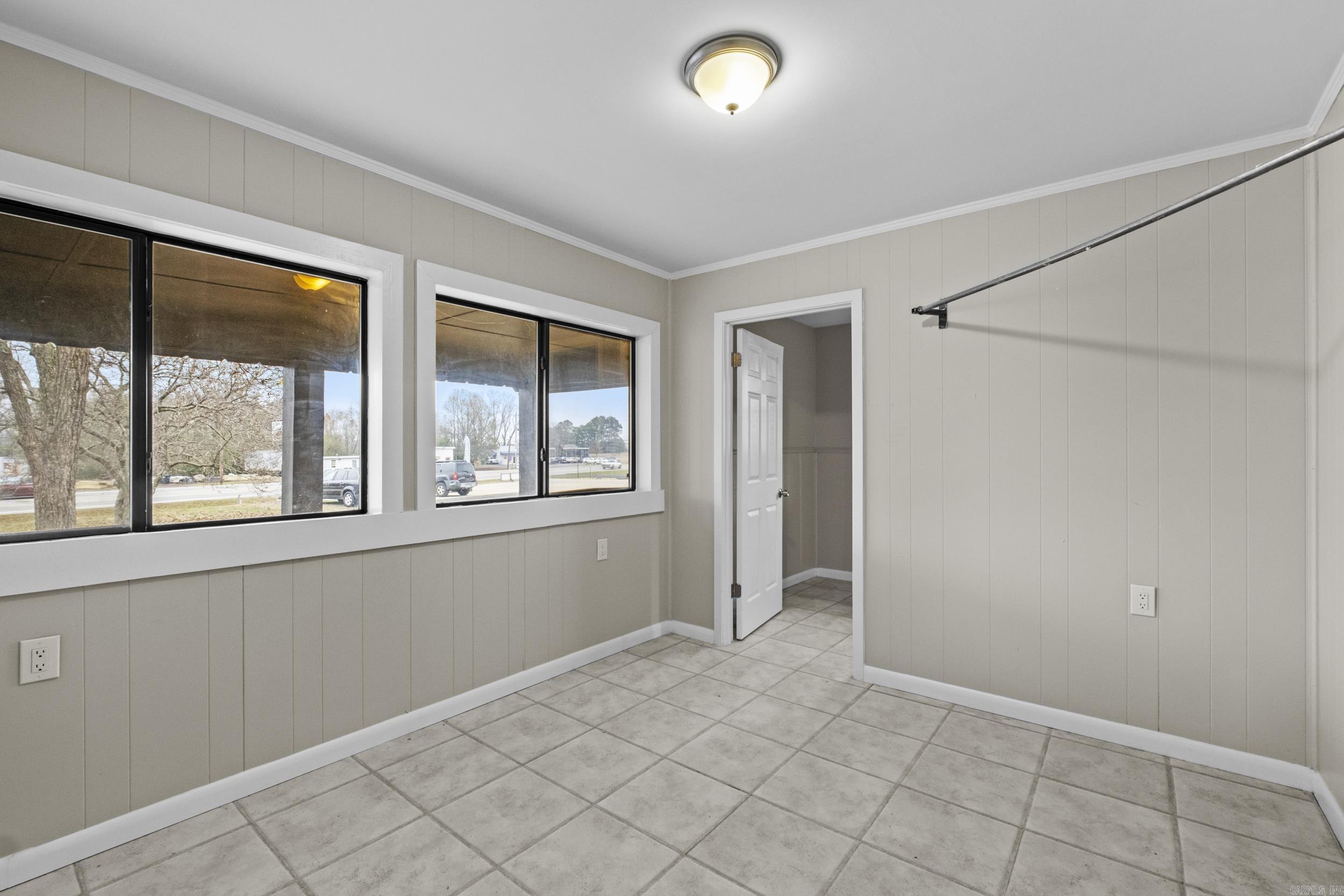 1306 N Lemon/dewitt Henry Property Photo 13