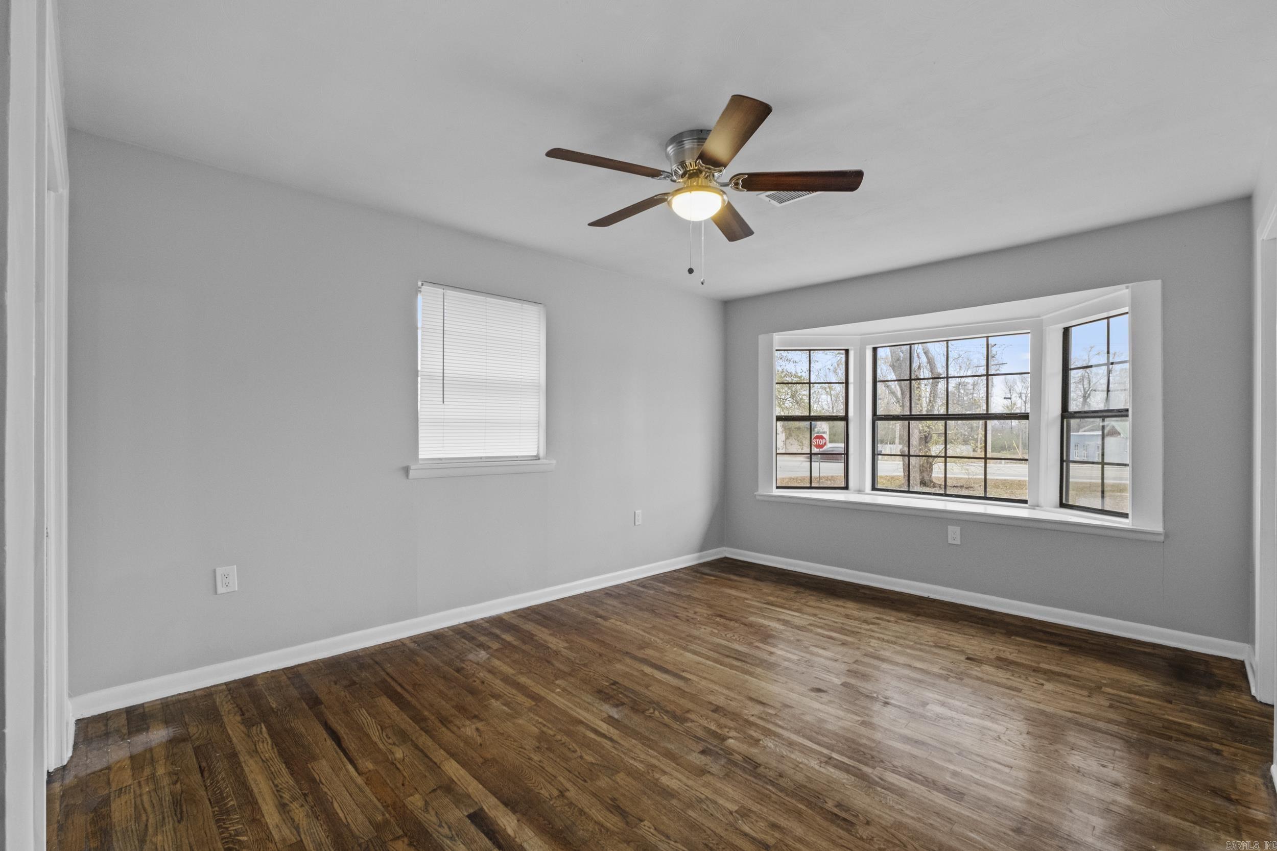 1306 N Lemon/dewitt Henry Property Photo 14