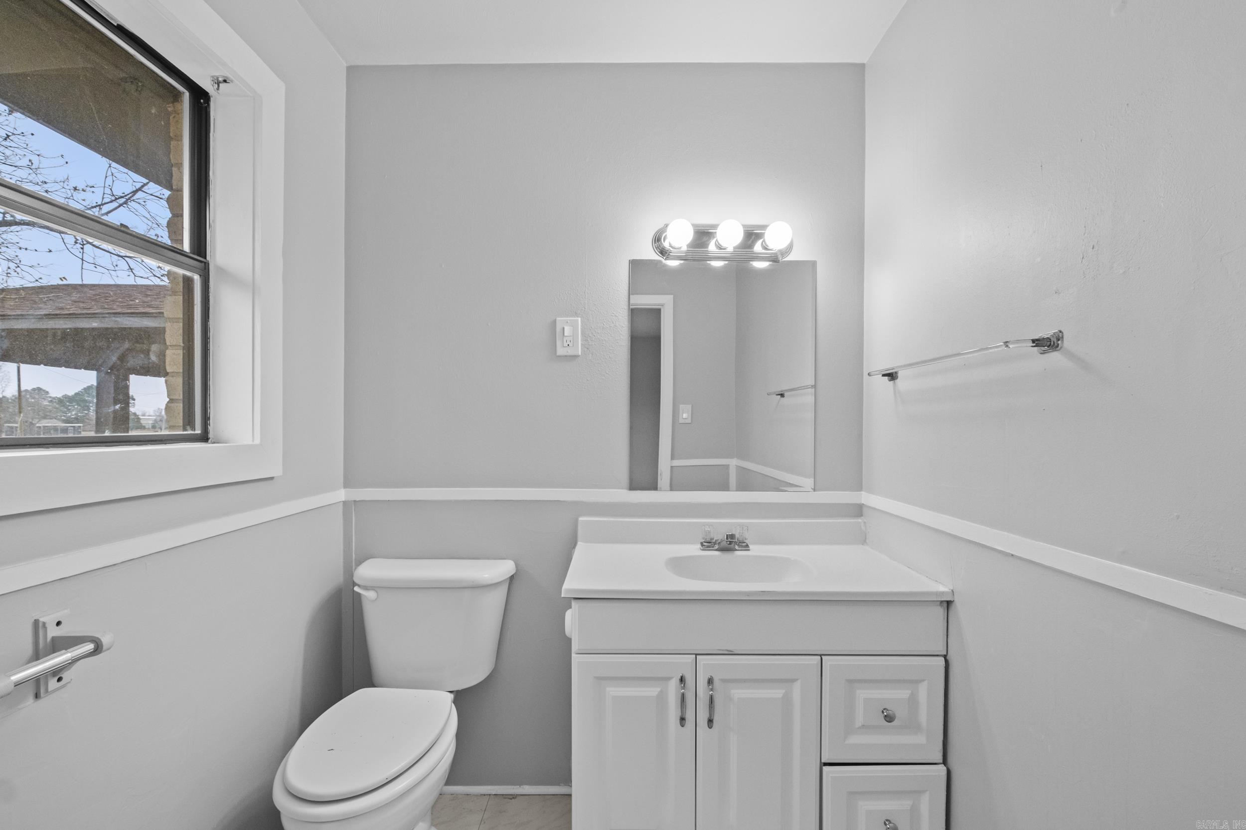 1306 N Lemon/dewitt Henry Property Photo 17