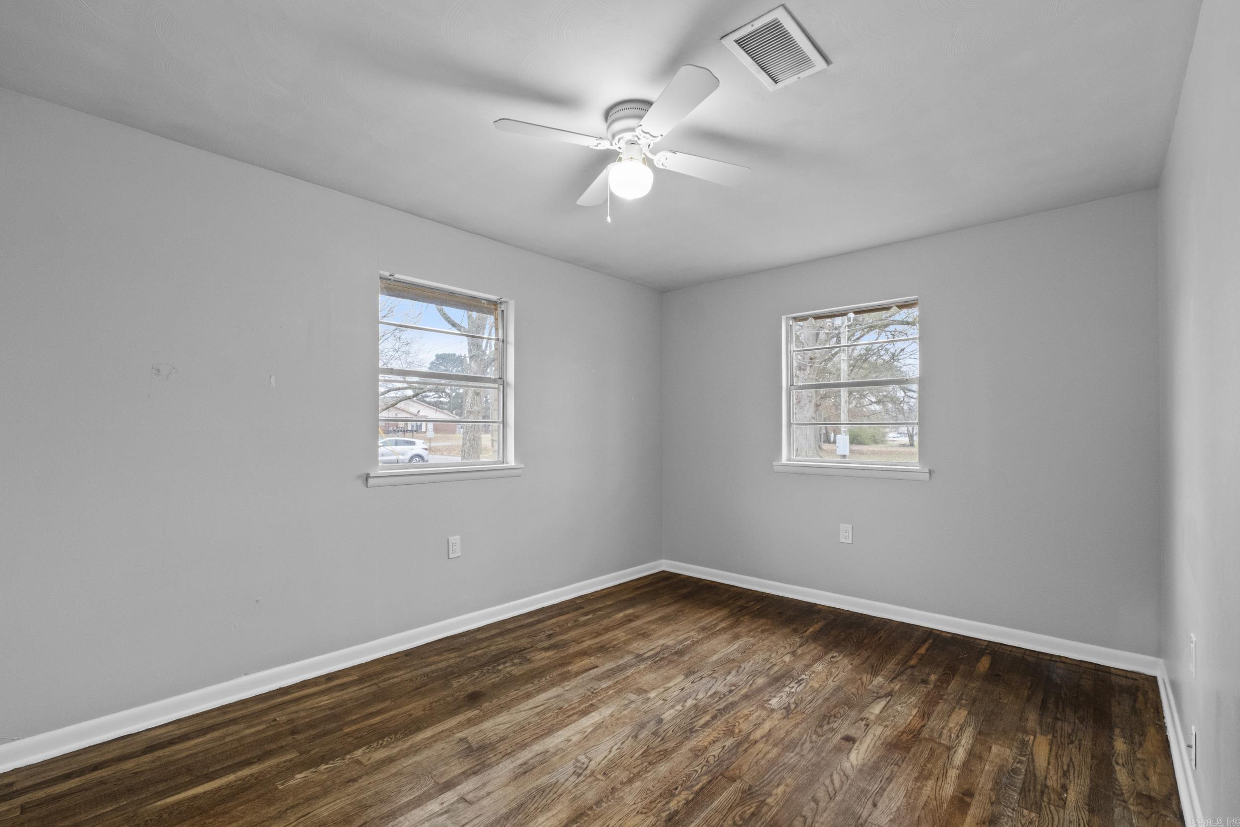 1306 N Lemon/dewitt Henry Property Photo 19