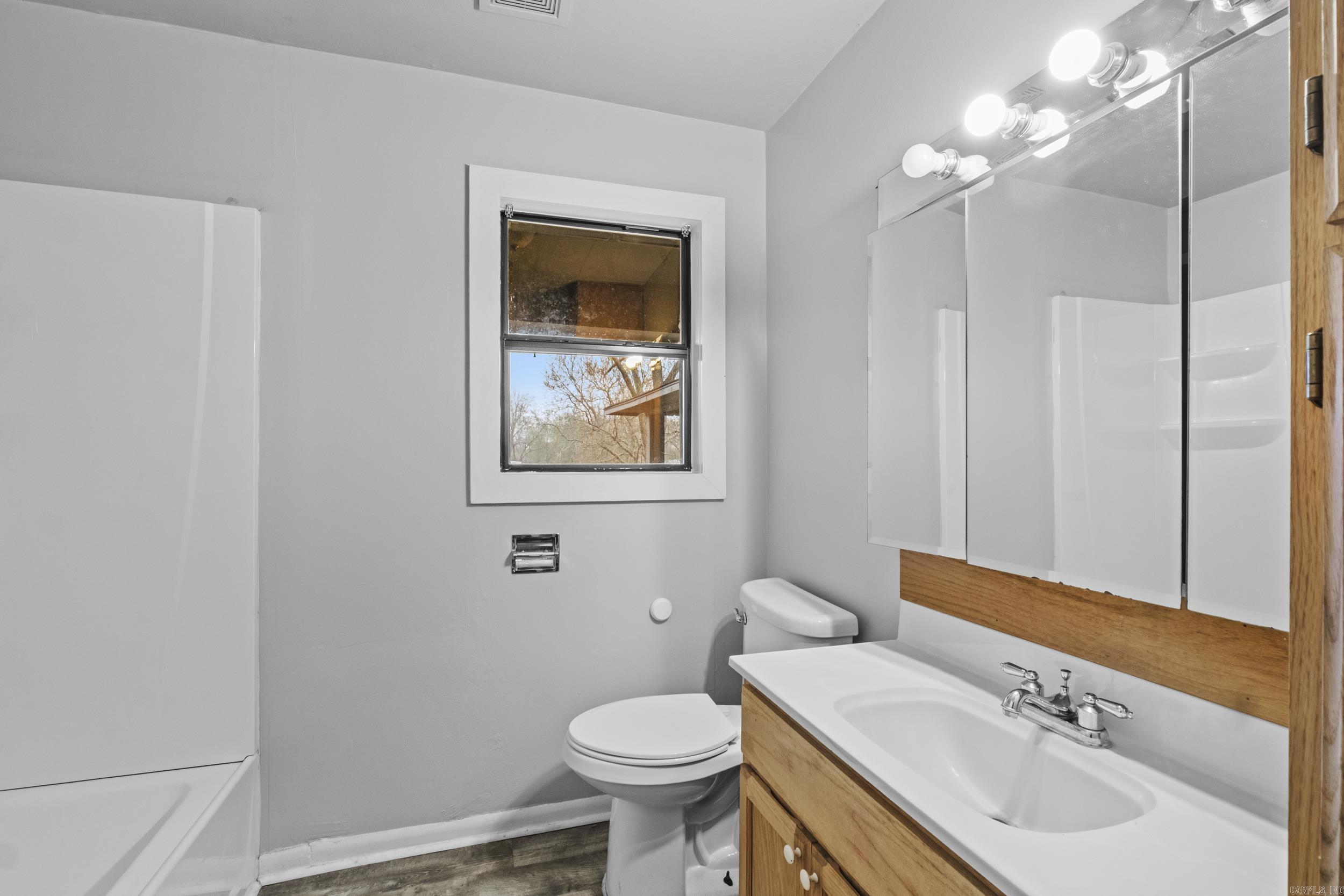 1306 N Lemon/dewitt Henry Property Photo 20