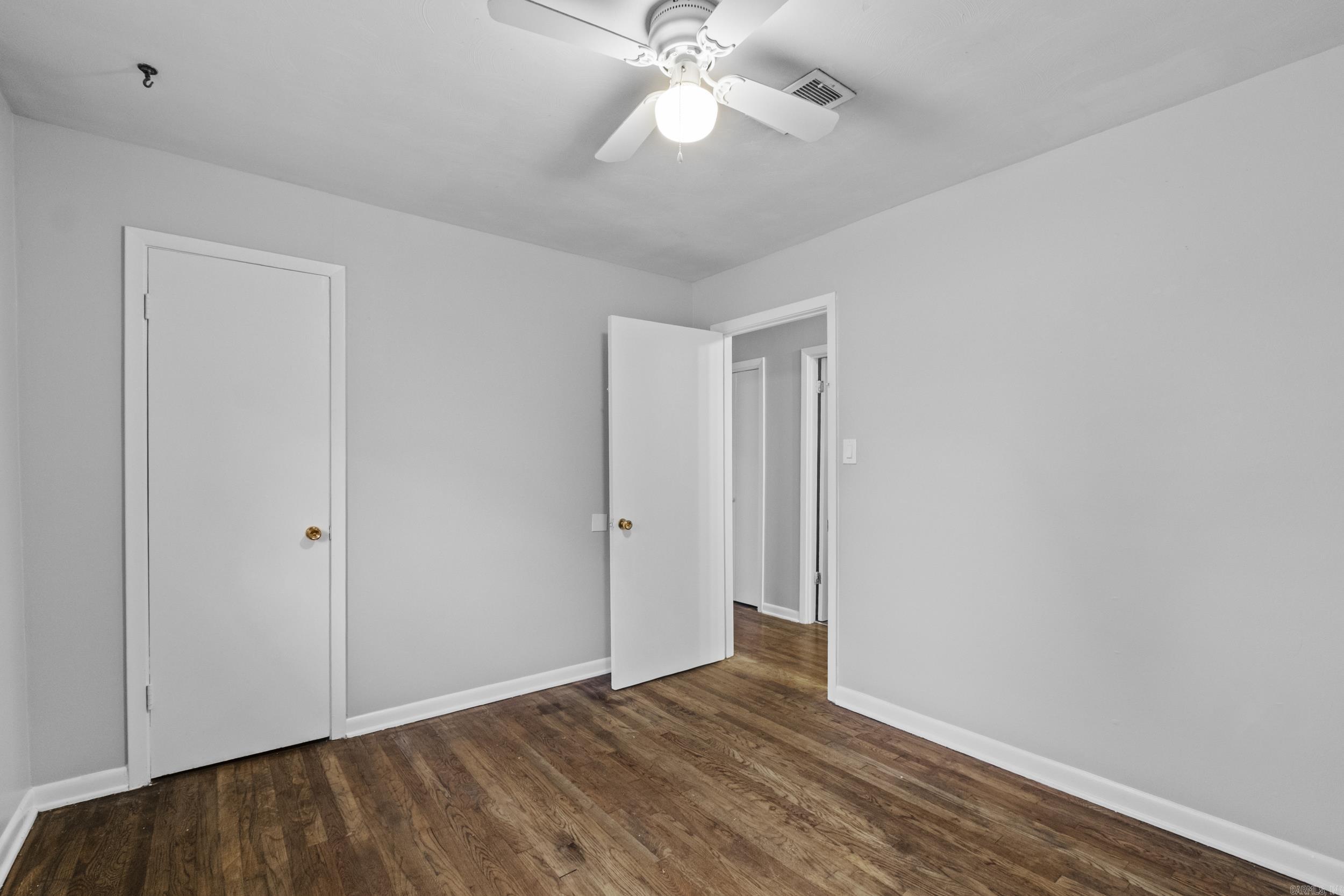 1306 N Lemon/dewitt Henry Property Photo 21